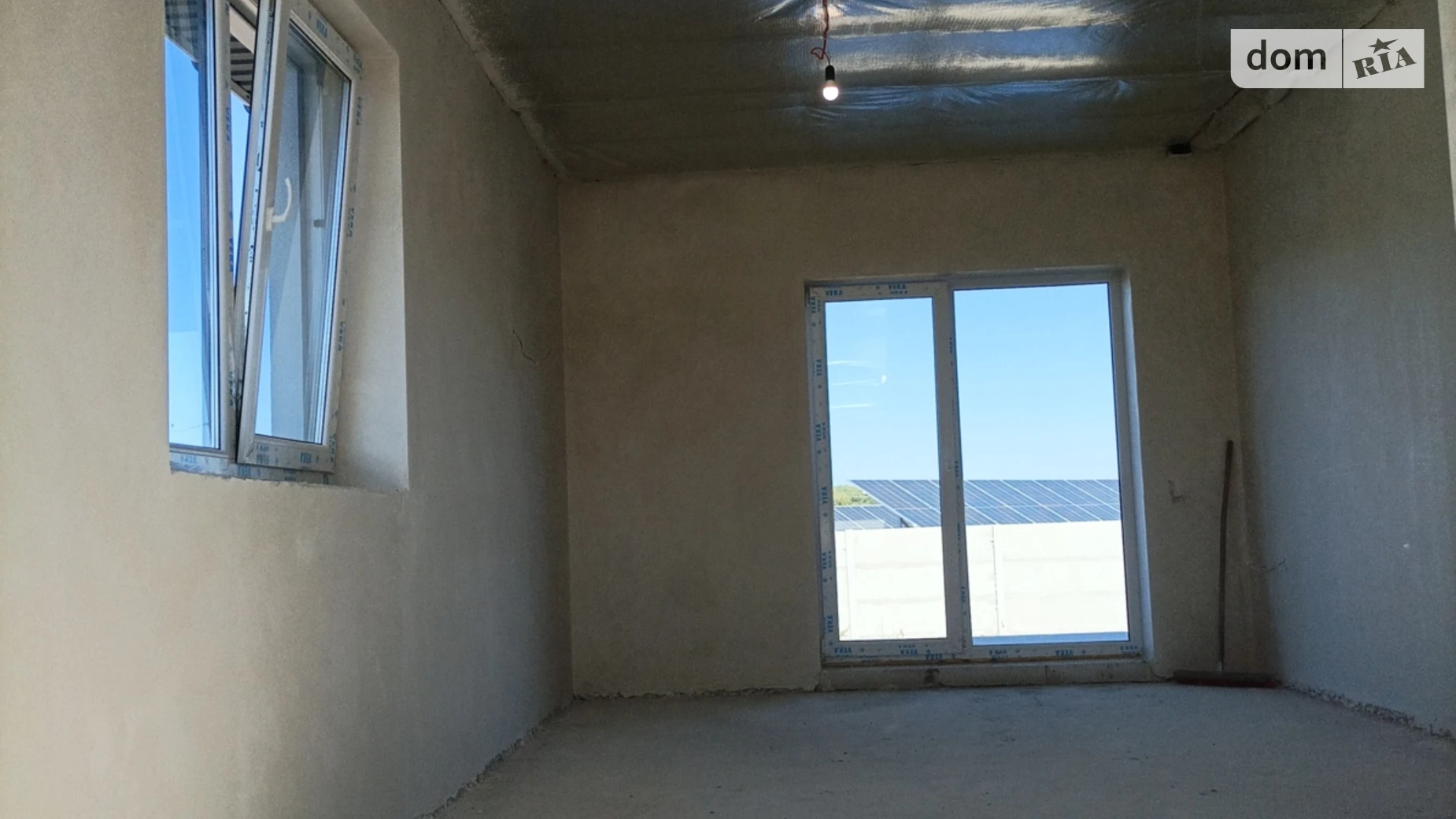 Продается одноэтажный дом 99.8 кв. м с садом, цена: 65000 $ - фото 2