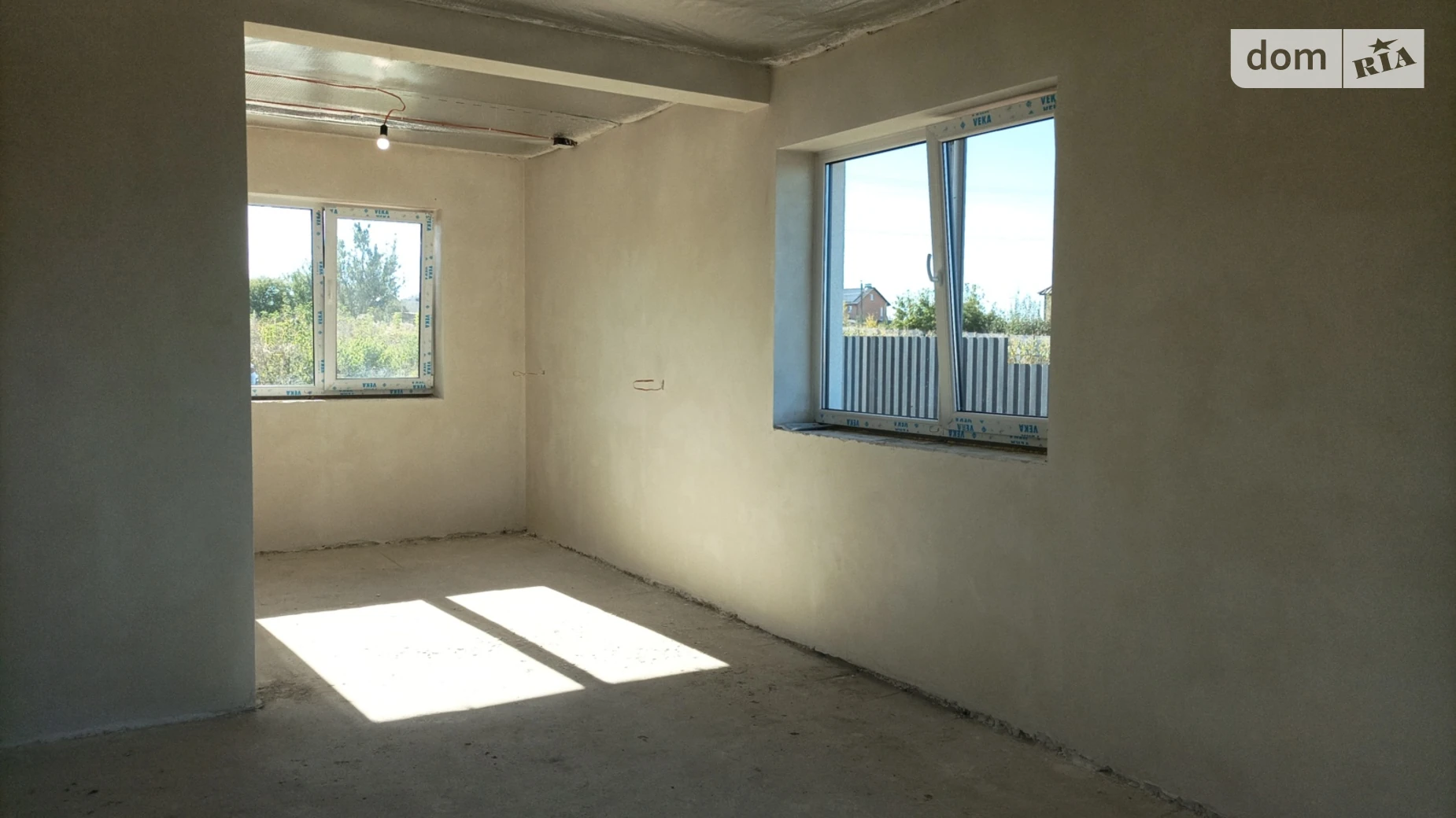 Продается одноэтажный дом 99.8 кв. м с садом, цена: 65000 $ - фото 5