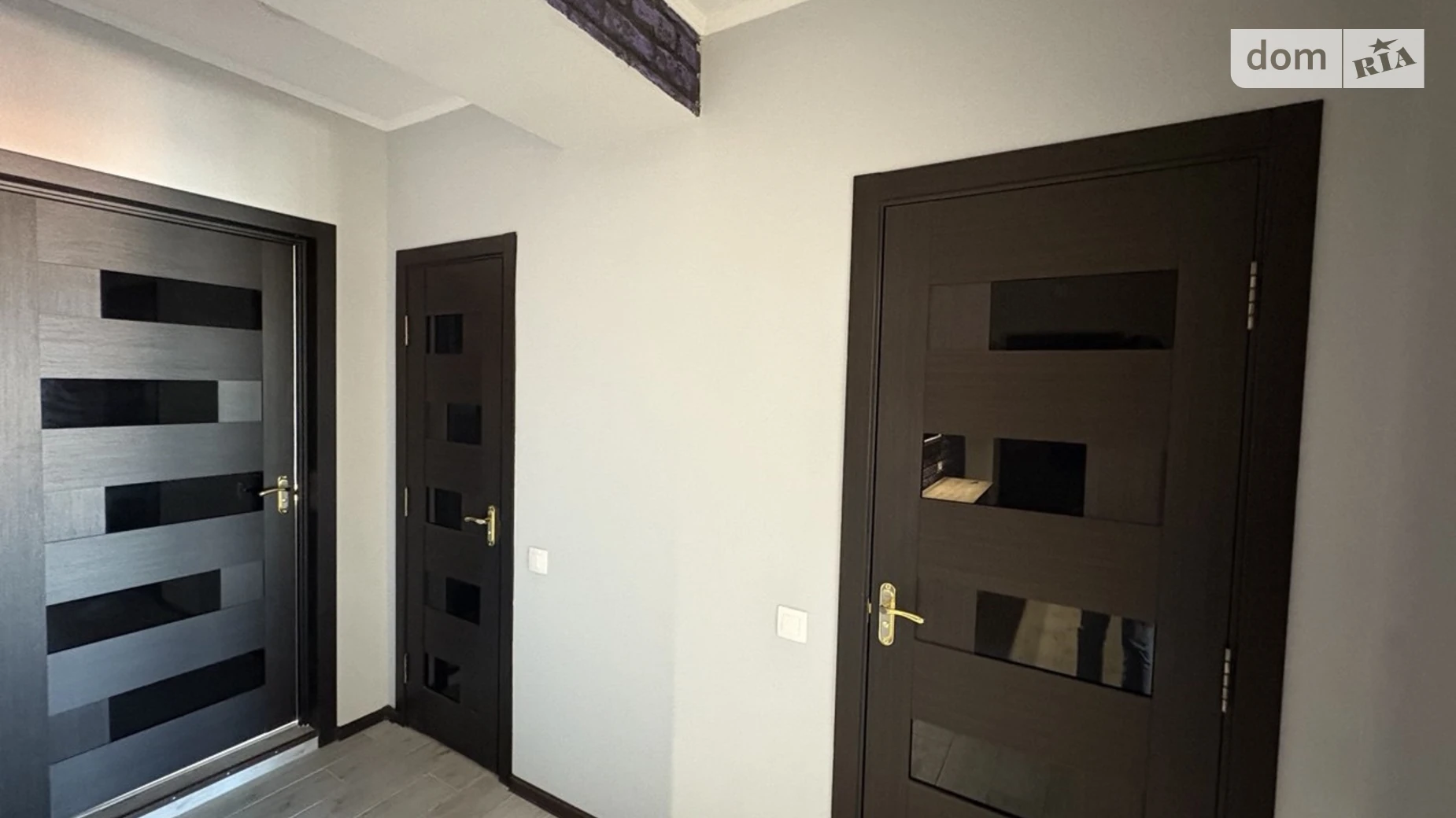 Продается 2-комнатная квартира 67 кв. м в Ивано-Франковске, ул. Национальной Гвардии(Советской Армии), 14В - фото 4