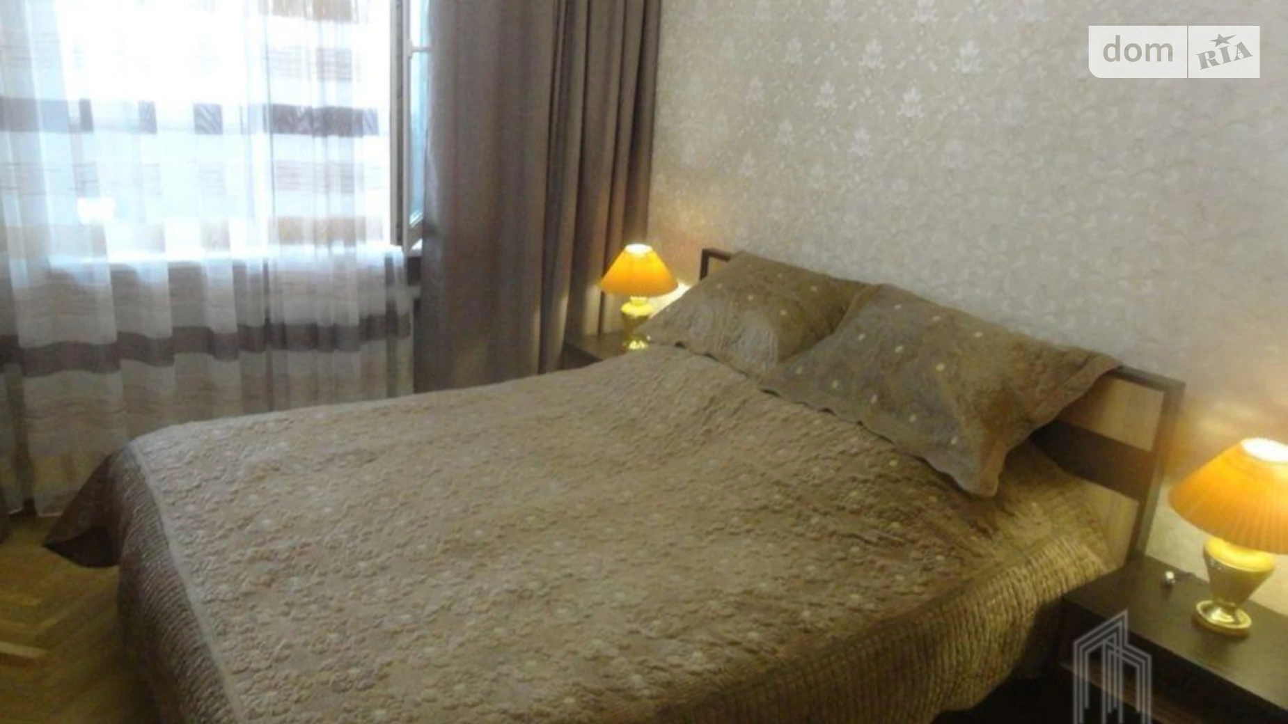 Продается 2-комнатная квартира 55.5 кв. м в Киеве, ул. Подгорная, 12 - фото 4