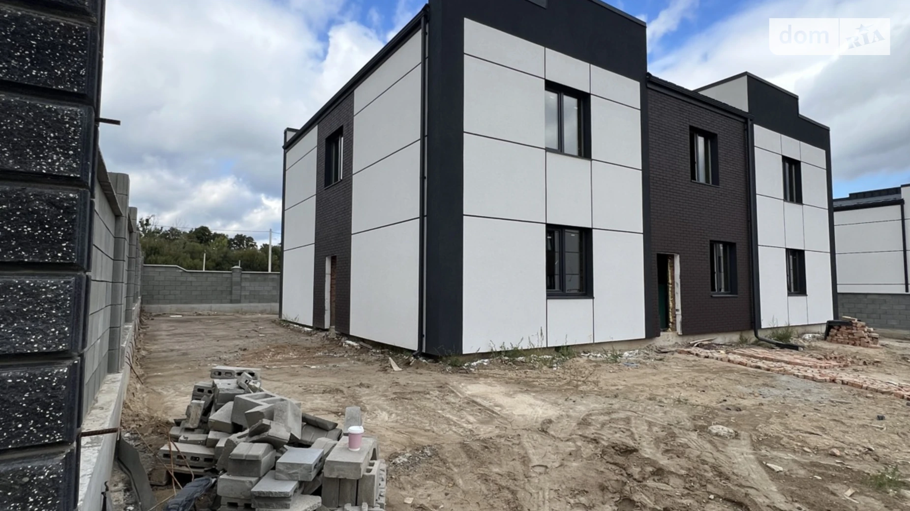 ул. Кулика и Гудачека(Макарова) Авторынок Ровно, цена: 65000 $ - фото 3