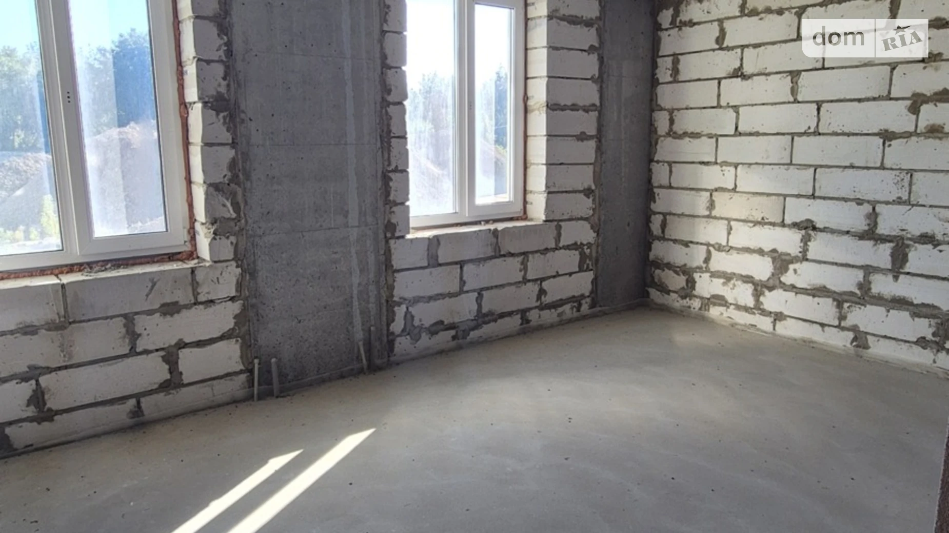 Продается 1-комнатная квартира 52 кв. м в Житомире, ул. Евгения Рыхлика, 20 - фото 5