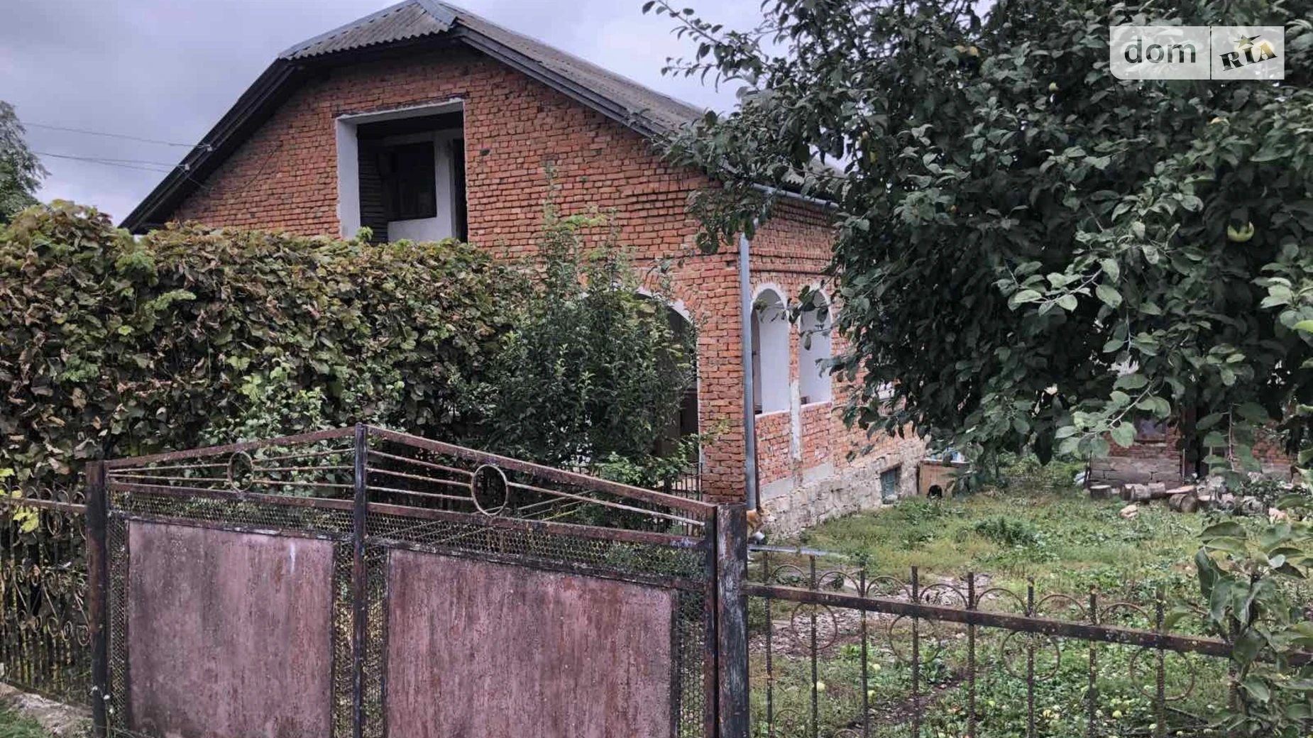 Продается одноэтажный дом 157.5 кв. м с баней/сауной, цена: 40000 $ - фото 2