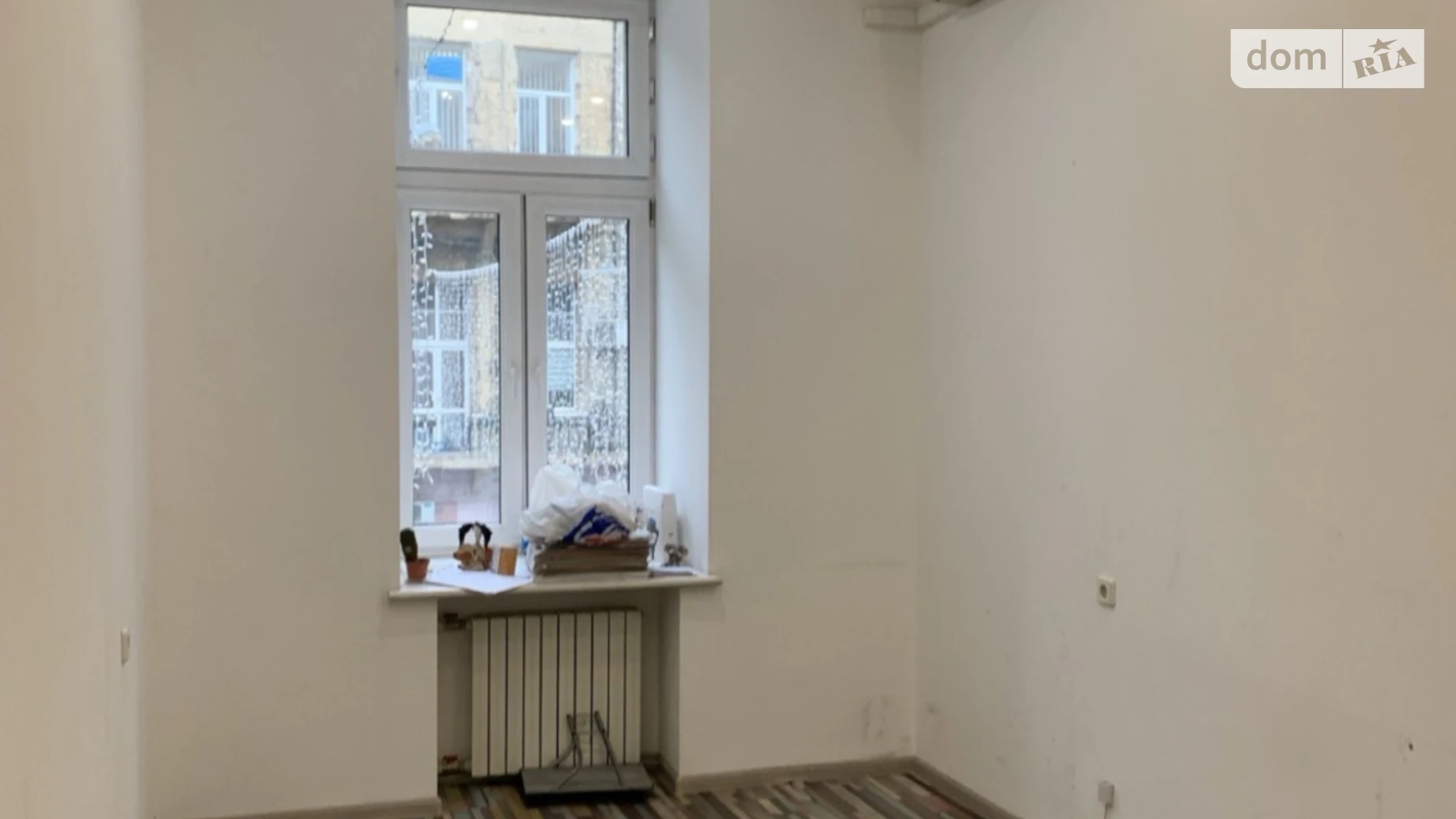 Продается офис 62.8 кв. м в бизнес-центре, цена: 75600 $ - фото 5