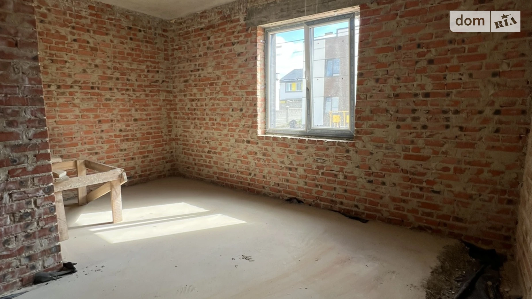 Продается часть дома 107 кв. м с подвалом, цена: 65000 $ - фото 5