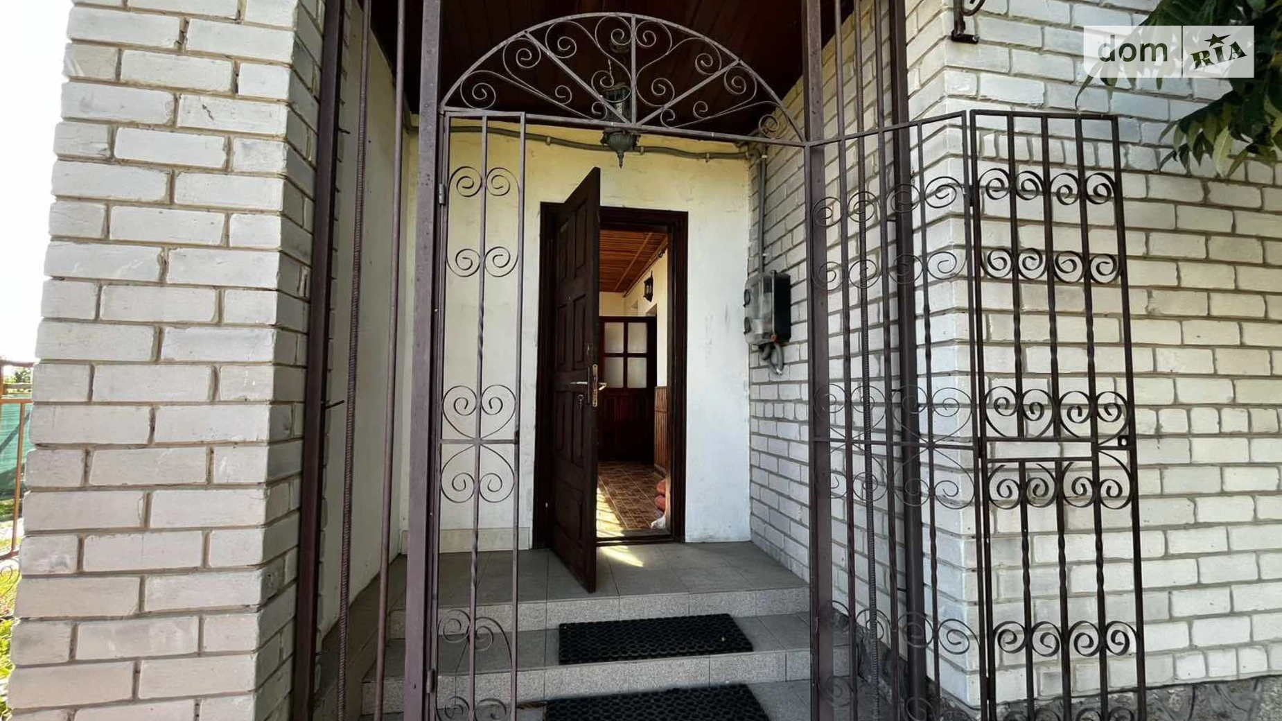 Продається одноповерховий будинок 90.2 кв. м з ділянкою, цена: 52500 $ - фото 4
