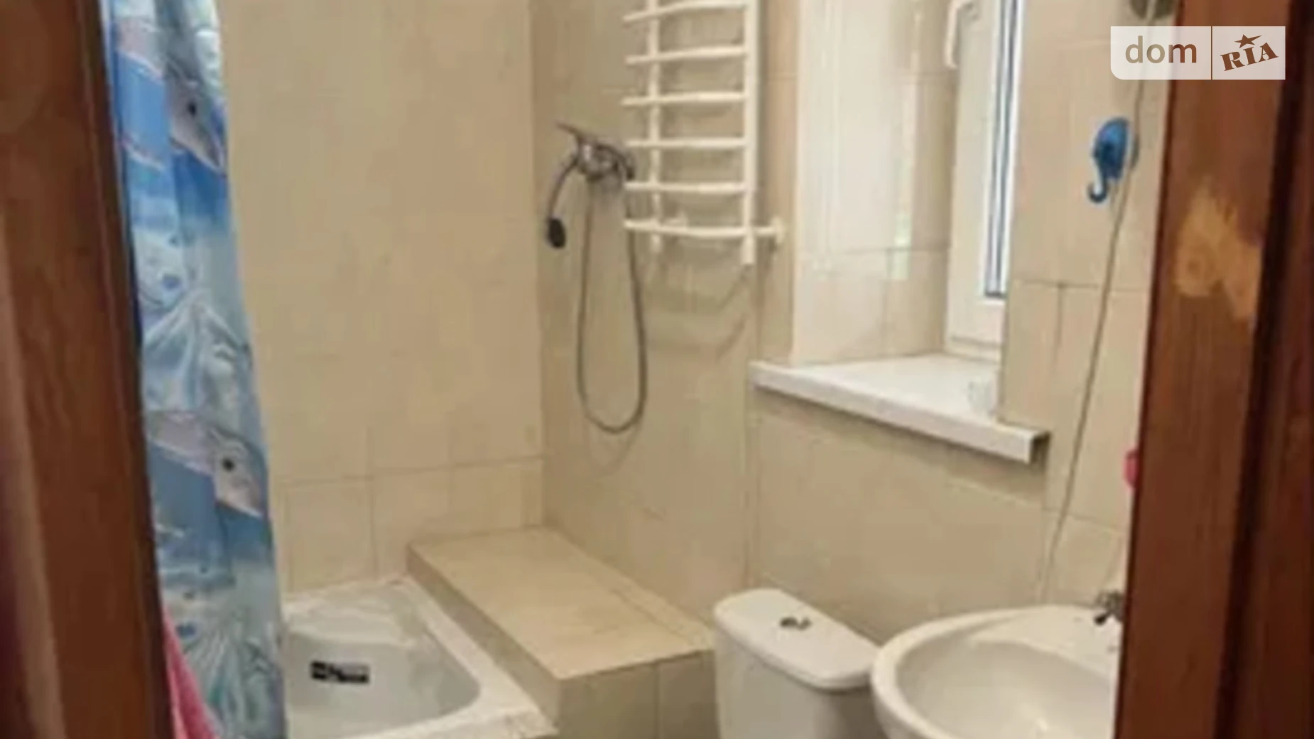 Продается дом на 2 этажа 140 кв. м с садом, цена: 65000 $ - фото 5