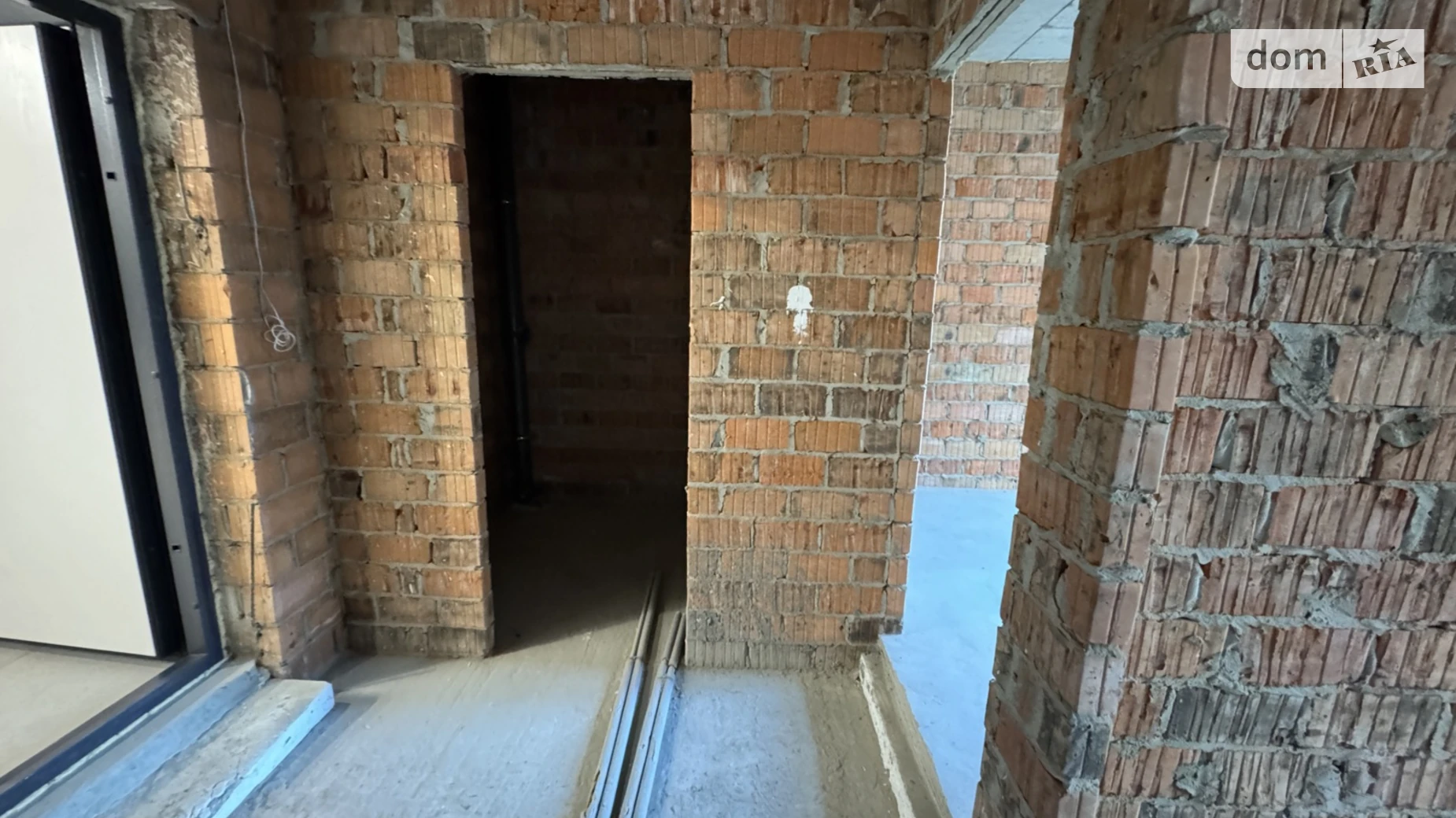 Продается 2-комнатная квартира 68 кв. м в Винниках, ул. Галицкая, 7 - фото 4