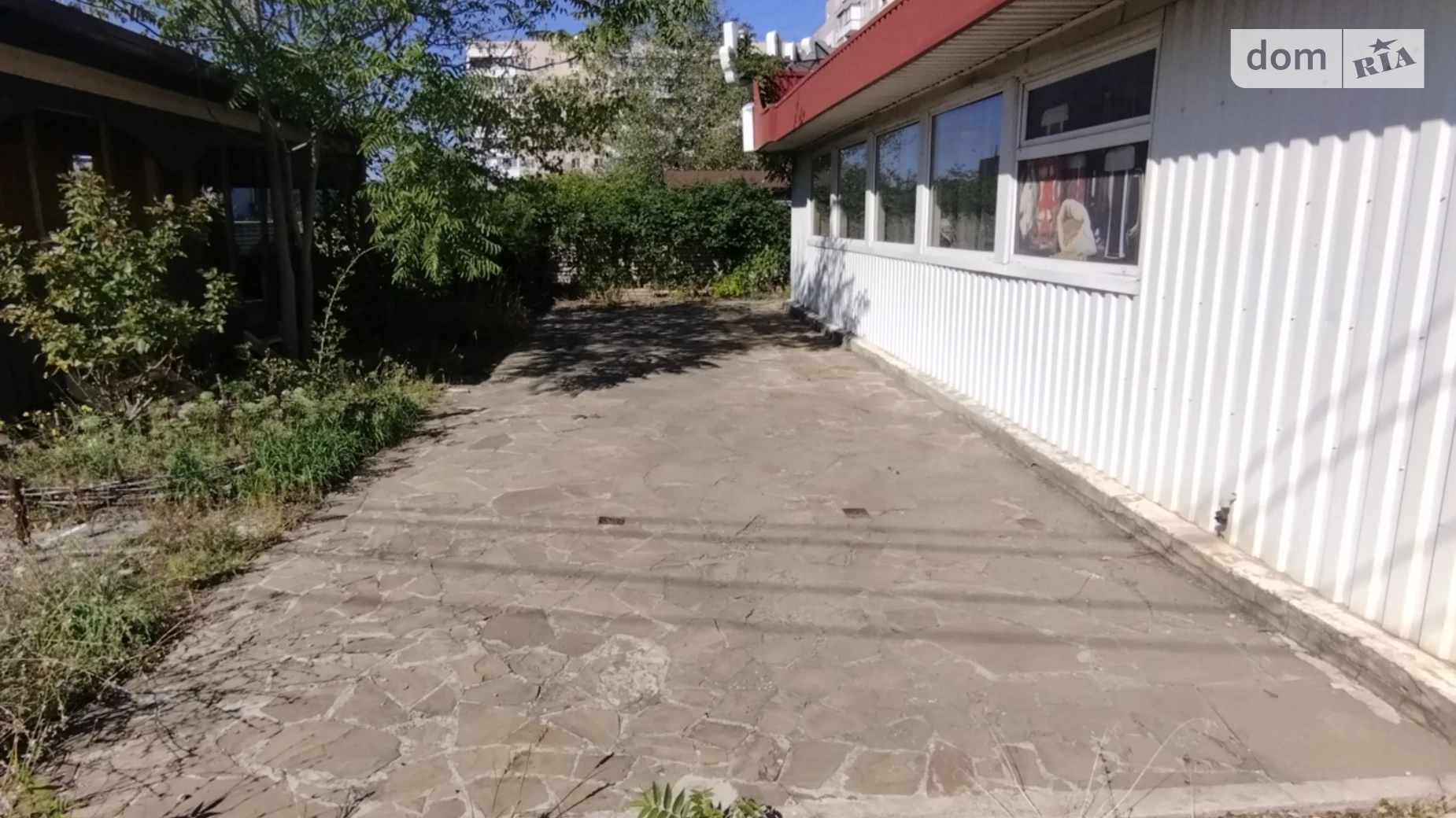 Сдается в аренду помещения свободного назначения 45 кв. м в 1-этажном здании, цена: 10000 грн - фото 3