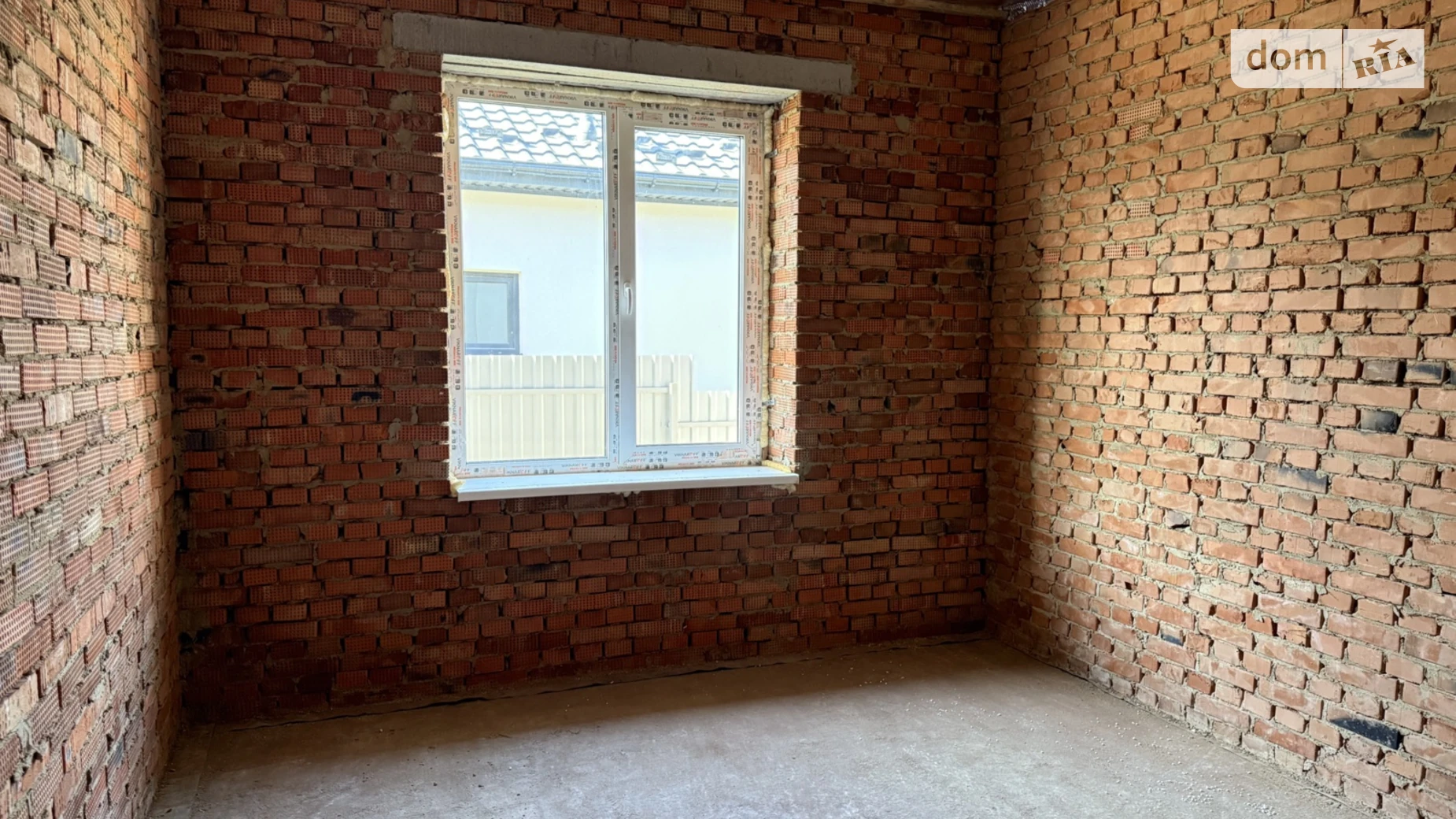 Продається одноповерховий будинок 88 кв. м з ділянкою, цена: 69990 $ - фото 5