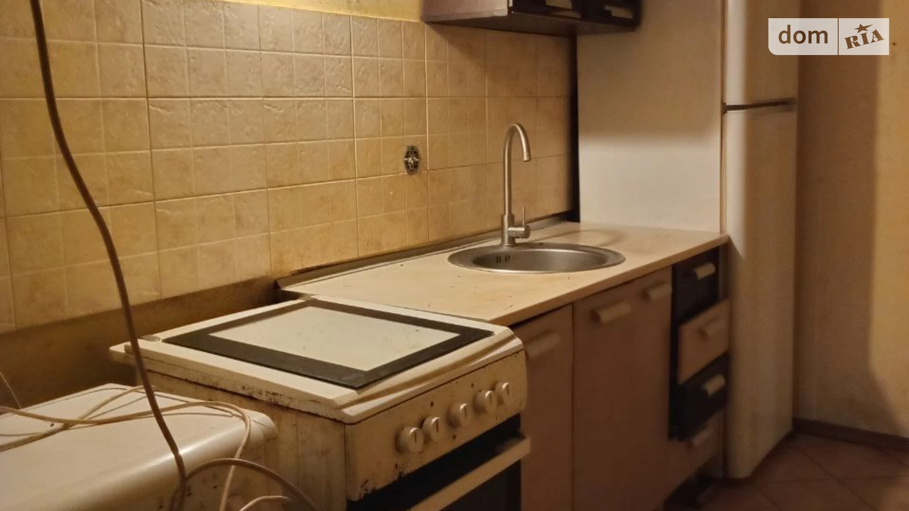 Продается 2-комнатная квартира 40.9 кв. м в Одессе, ул. Нины Строкатой(Бунина), 27 - фото 4