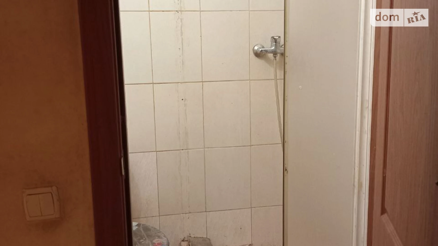 Продается 2-комнатная квартира 40.9 кв. м в Одессе, ул. Нины Строкатой(Бунина), 27 - фото 2