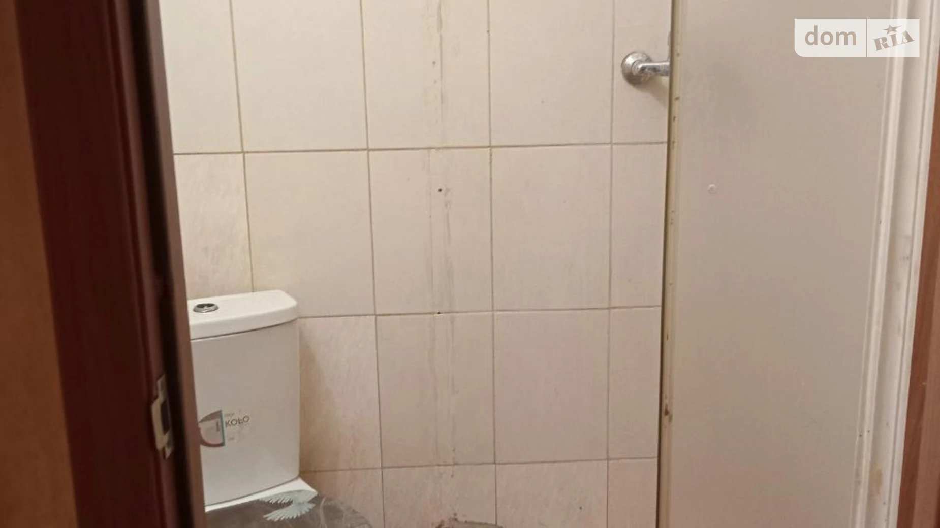 Продается 2-комнатная квартира 40.9 кв. м в Одессе, ул. Нины Строкатой(Бунина), 27 - фото 3