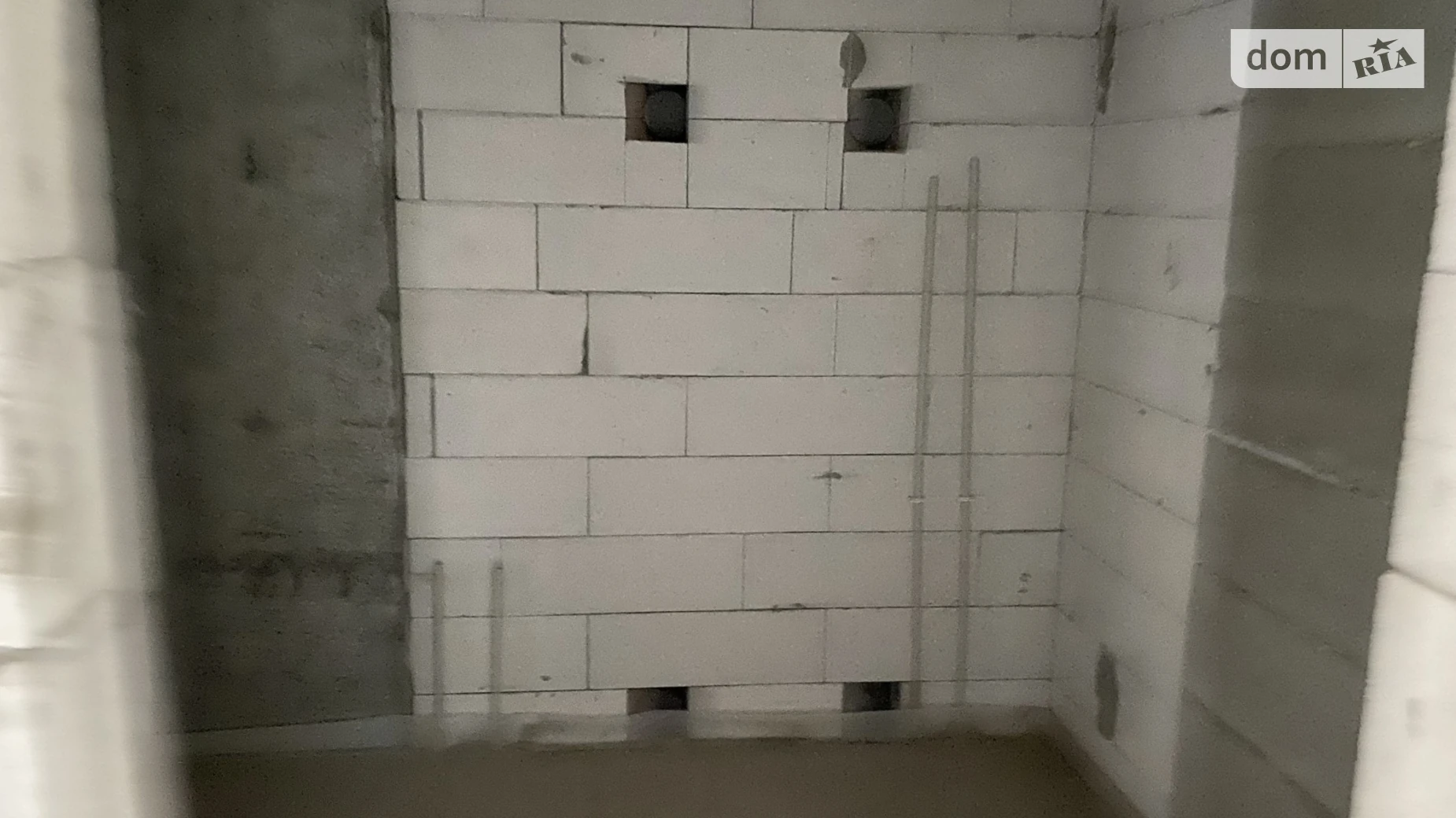 Продається 1-кімнатна квартира 53 кв. м у Вінниці, вул. Привокзальна, 30 - фото 3