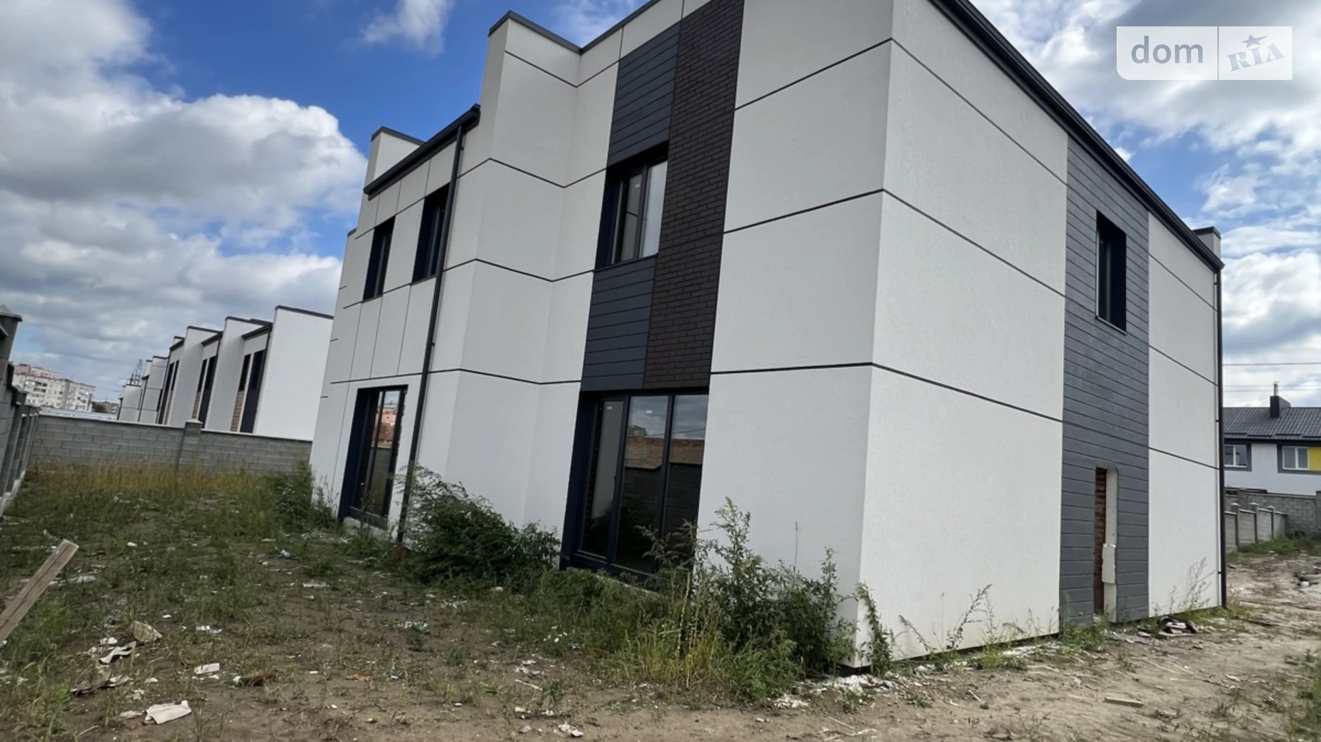 ул. Кулика и Гудачека(Макарова) Авторынок Ровно, цена: 58000 $ - фото 3