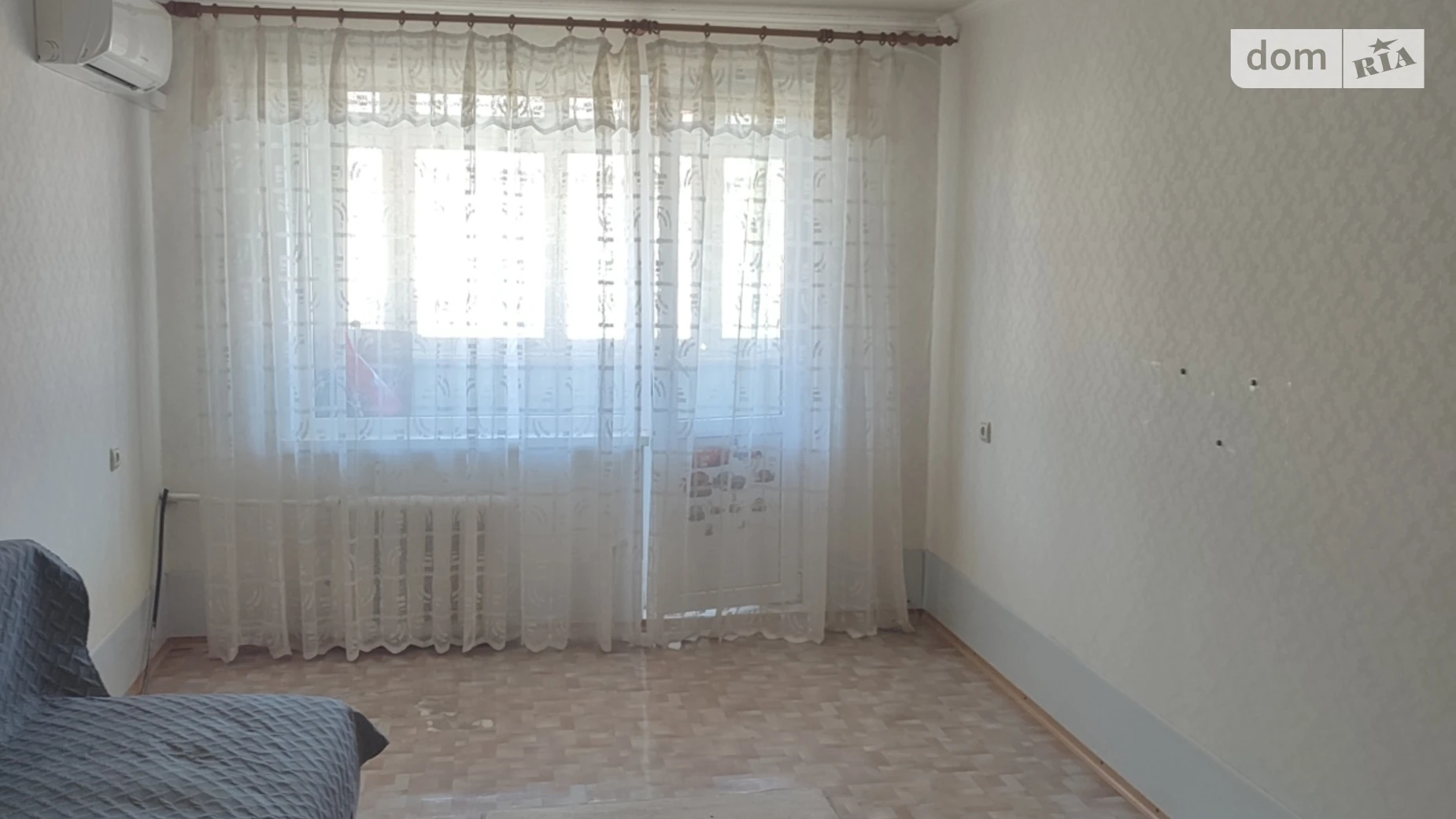Сдается в аренду 2-комнатная квартира 45 кв. м в Белой Церкви, ул. Курсовая - фото 3