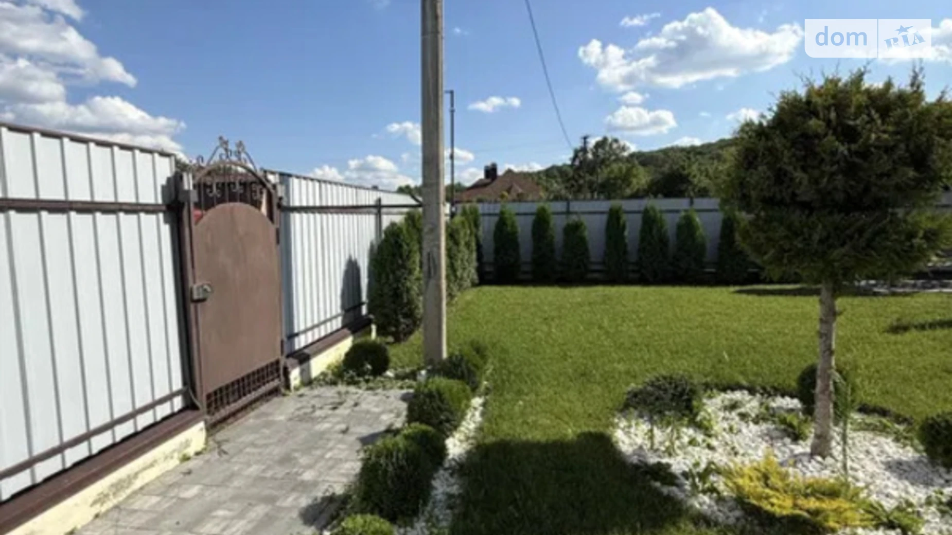 Продается одноэтажный дом 130 кв. м с баней/сауной, цена: 98000 $ - фото 5