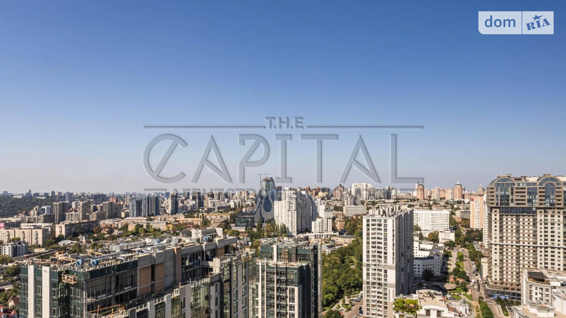 Продается 1-комнатная квартира 33 кв. м в Киеве, ул. Андрея Верхогляда(Драгомирова), 17 - фото 3