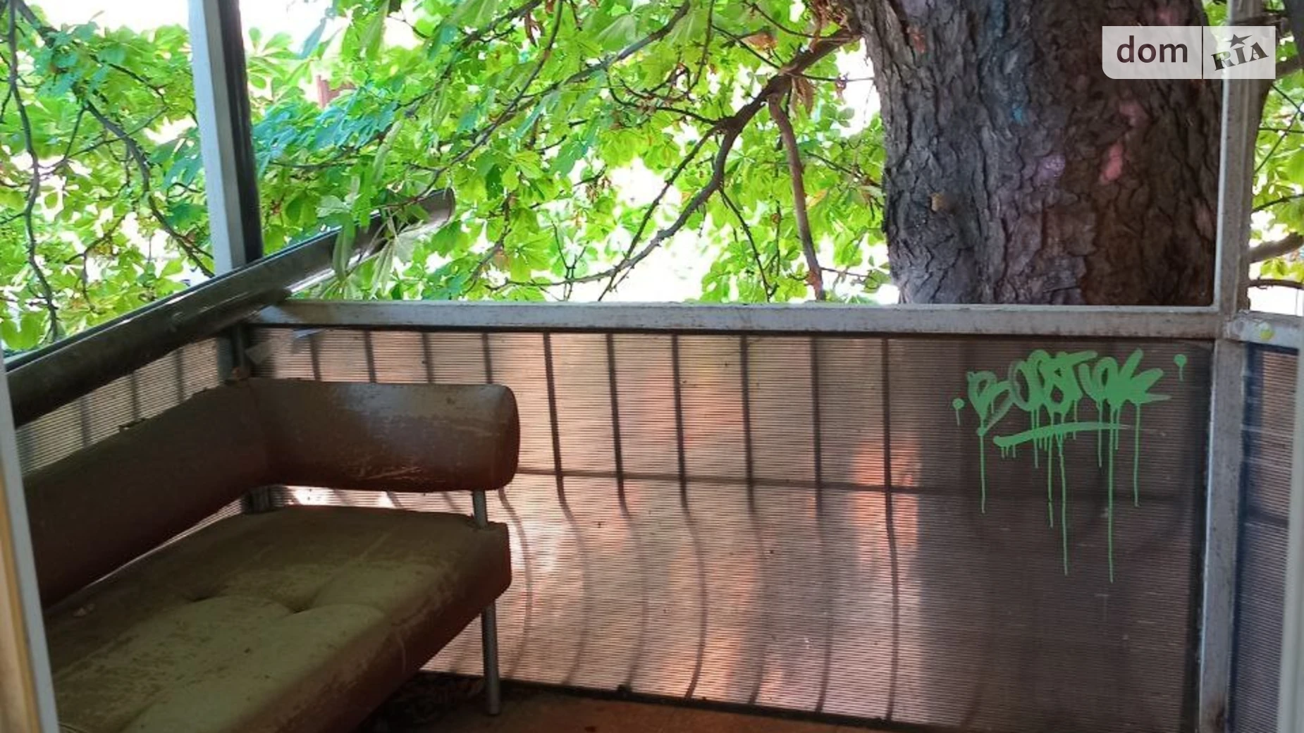 Продается 2-комнатная квартира 54.1 кв. м в Одессе, ул. Нины Строкатой(Бунина), 27 - фото 3