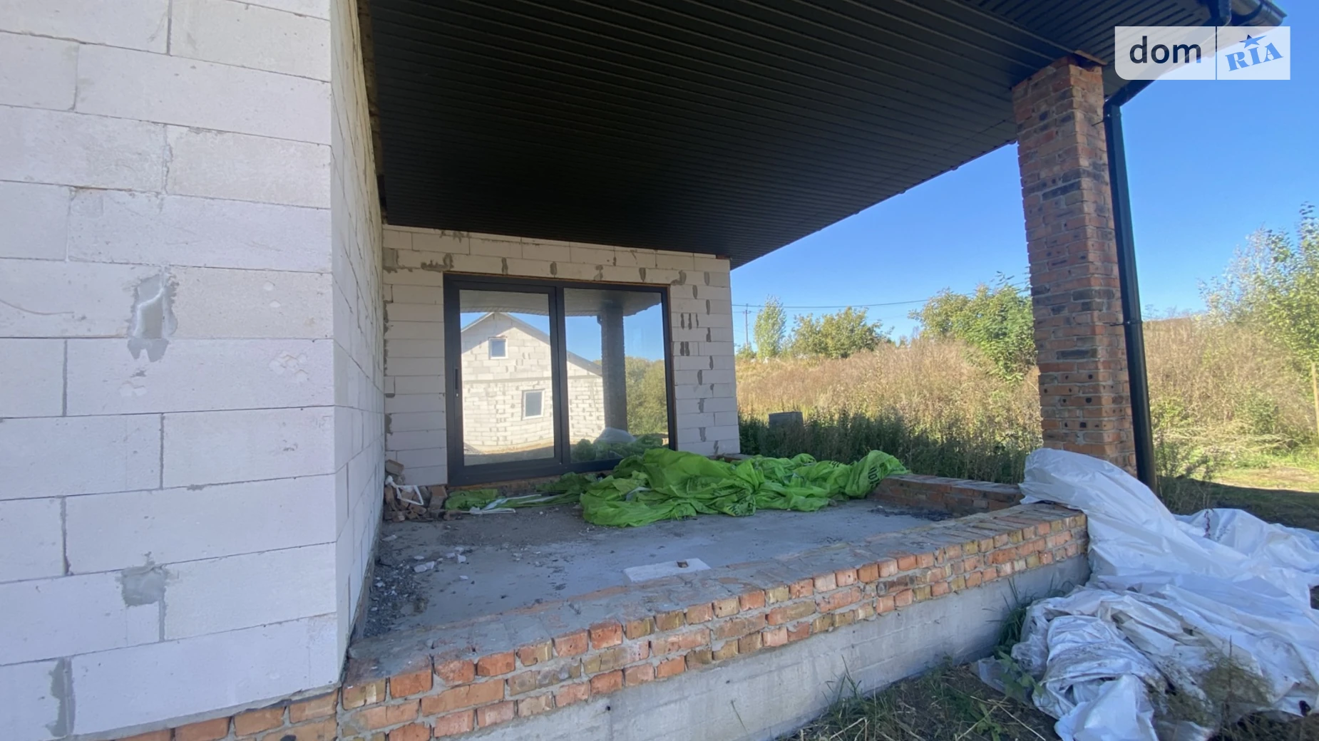 Продается одноэтажный дом 160 кв. м с участком, цена: 90000 $ - фото 3