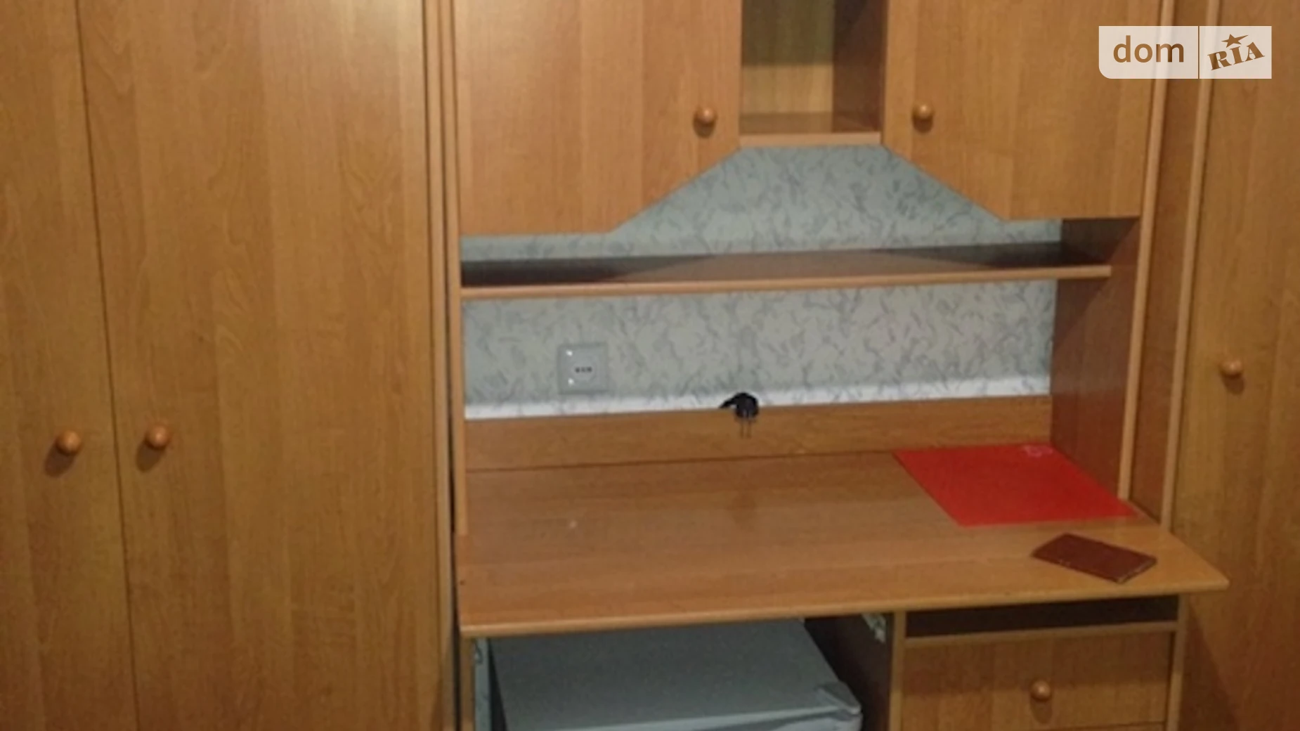 Сдается в аренду комната 59 кв. м в Киеве, цена: 4500 грн - фото 2