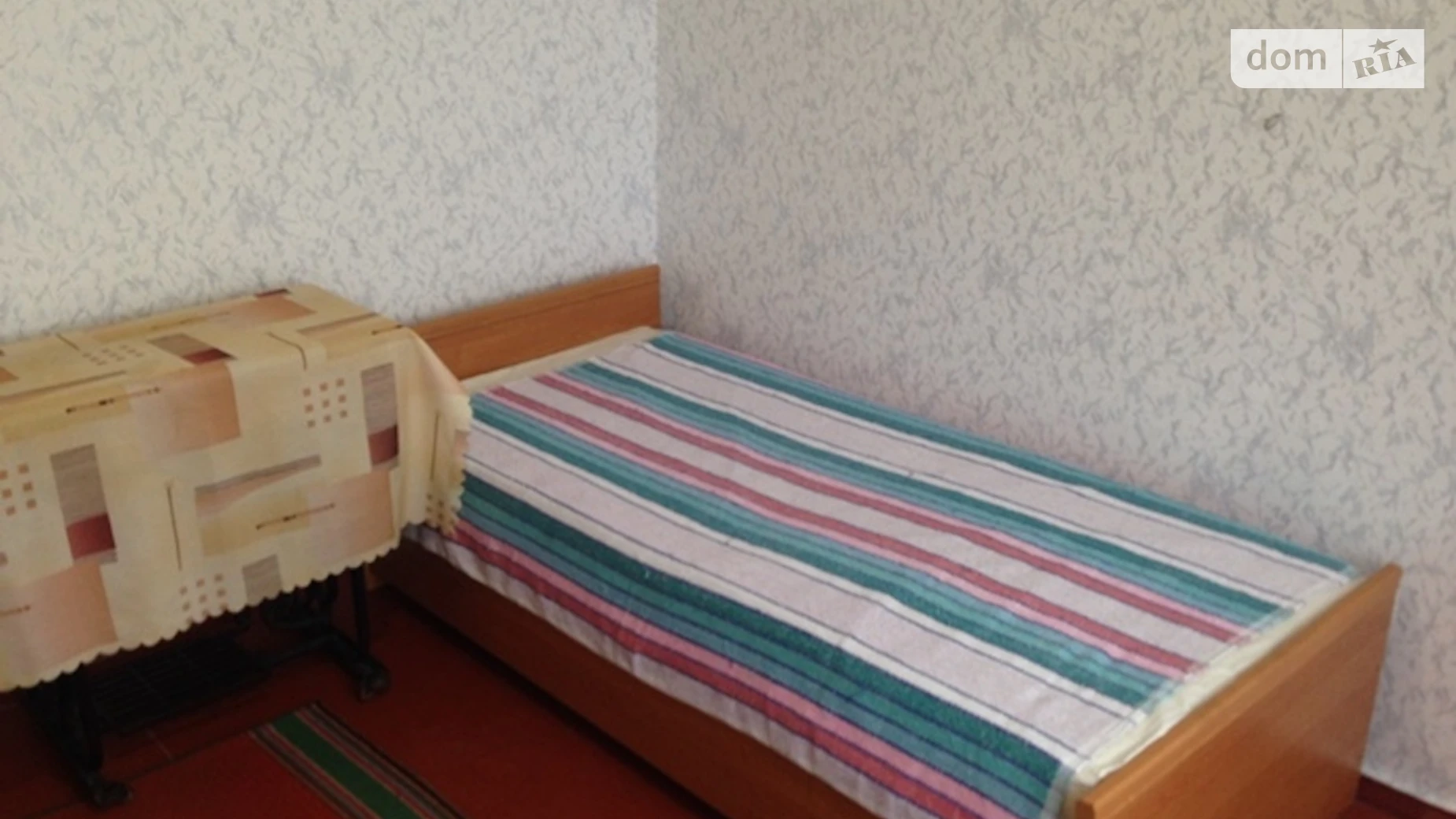 Сдается в аренду комната 59 кв. м в Киеве, цена: 4500 грн - фото 3