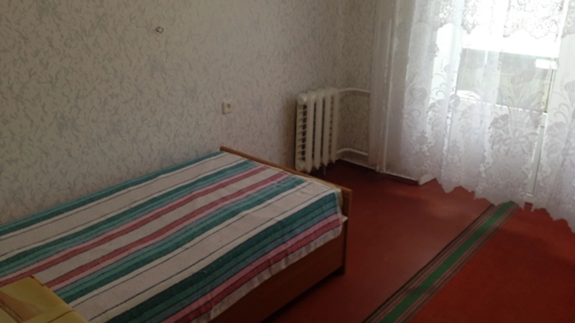 Сдается в аренду комната 59 кв. м в Киеве, цена: 4500 грн - фото 4