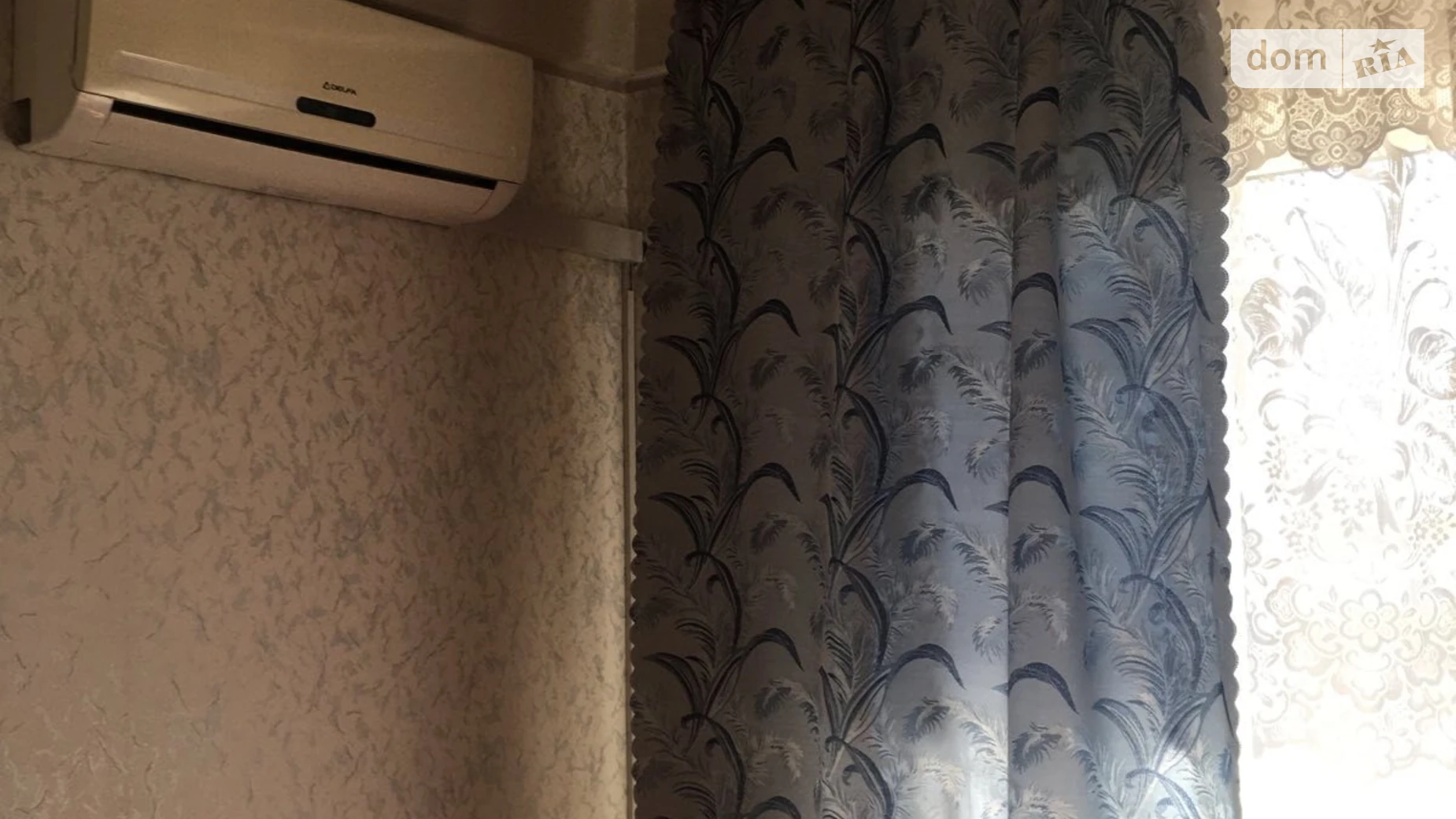 Сдается в аренду комната 59 кв. м в Киеве, цена: 4500 грн - фото 5