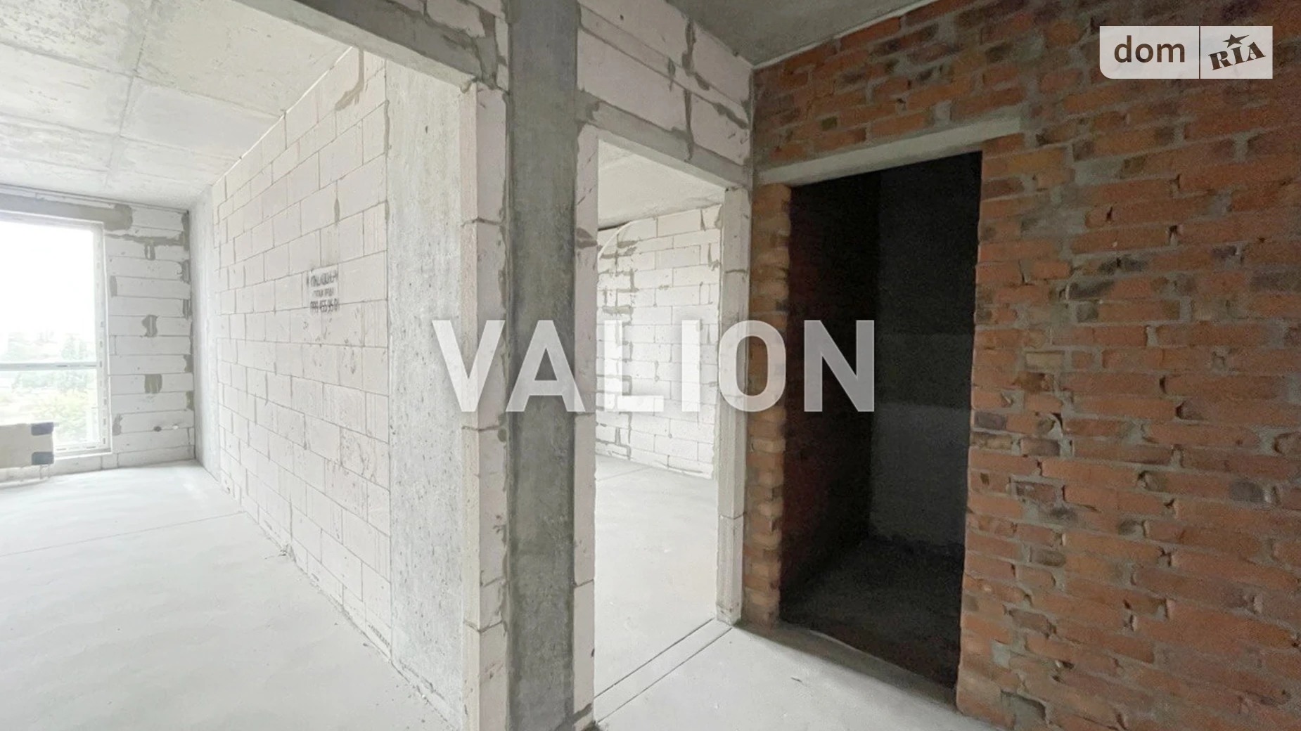 Продается 2-комнатная квартира 77 кв. м в Киеве, цена: 111000 $ - фото 2