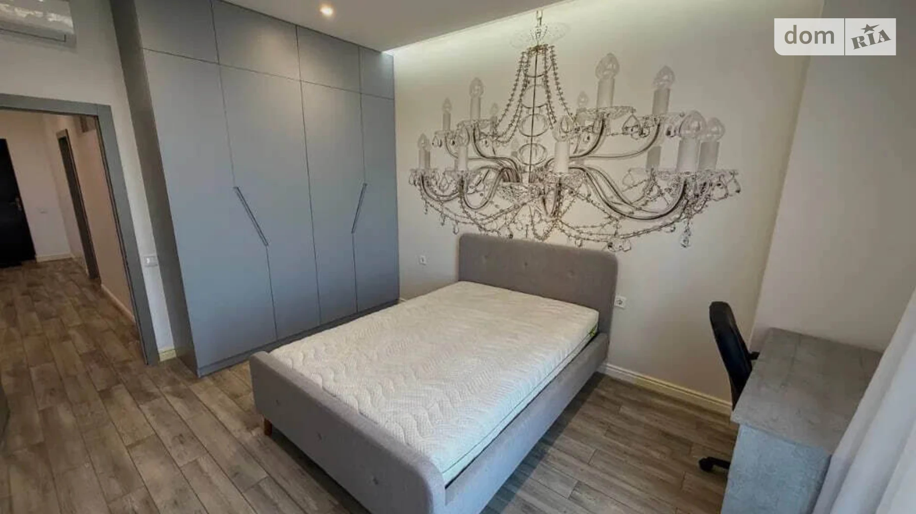 Продается 3-комнатная квартира 75 кв. м в Днепре, ул. Симферопольская, 2П - фото 4