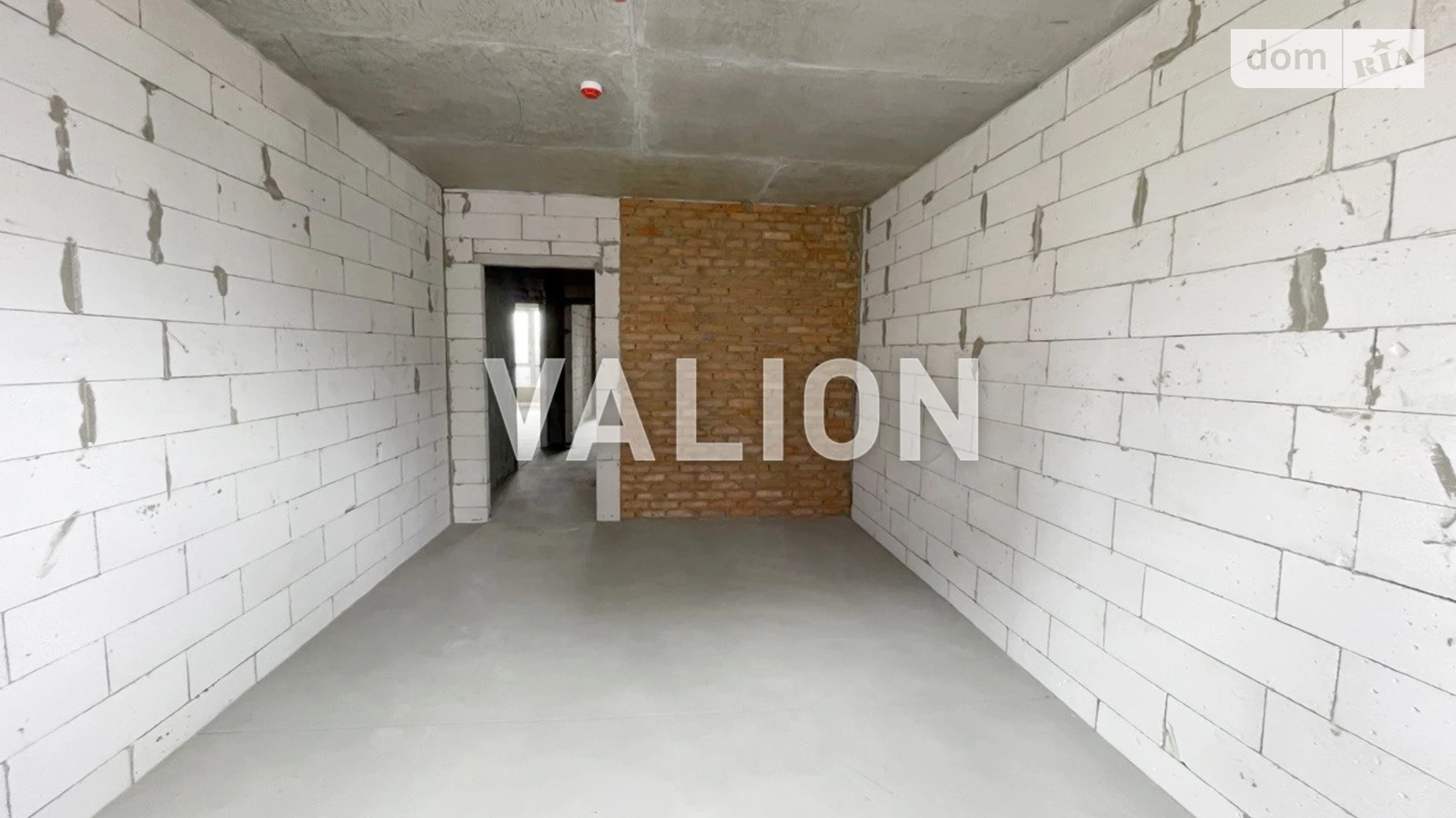 Продается 2-комнатная квартира 77 кв. м в Киеве, цена: 111000 $ - фото 3