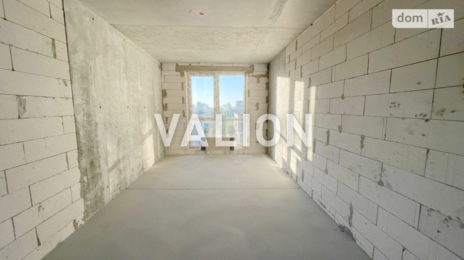 Продается 2-комнатная квартира 77 кв. м в Киеве, цена: 111000 $ - фото 4