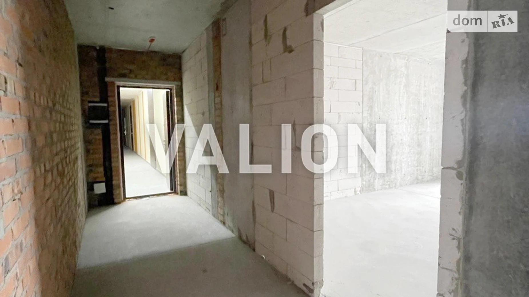 Продается 2-комнатная квартира 77 кв. м в Киеве, цена: 111000 $ - фото 5