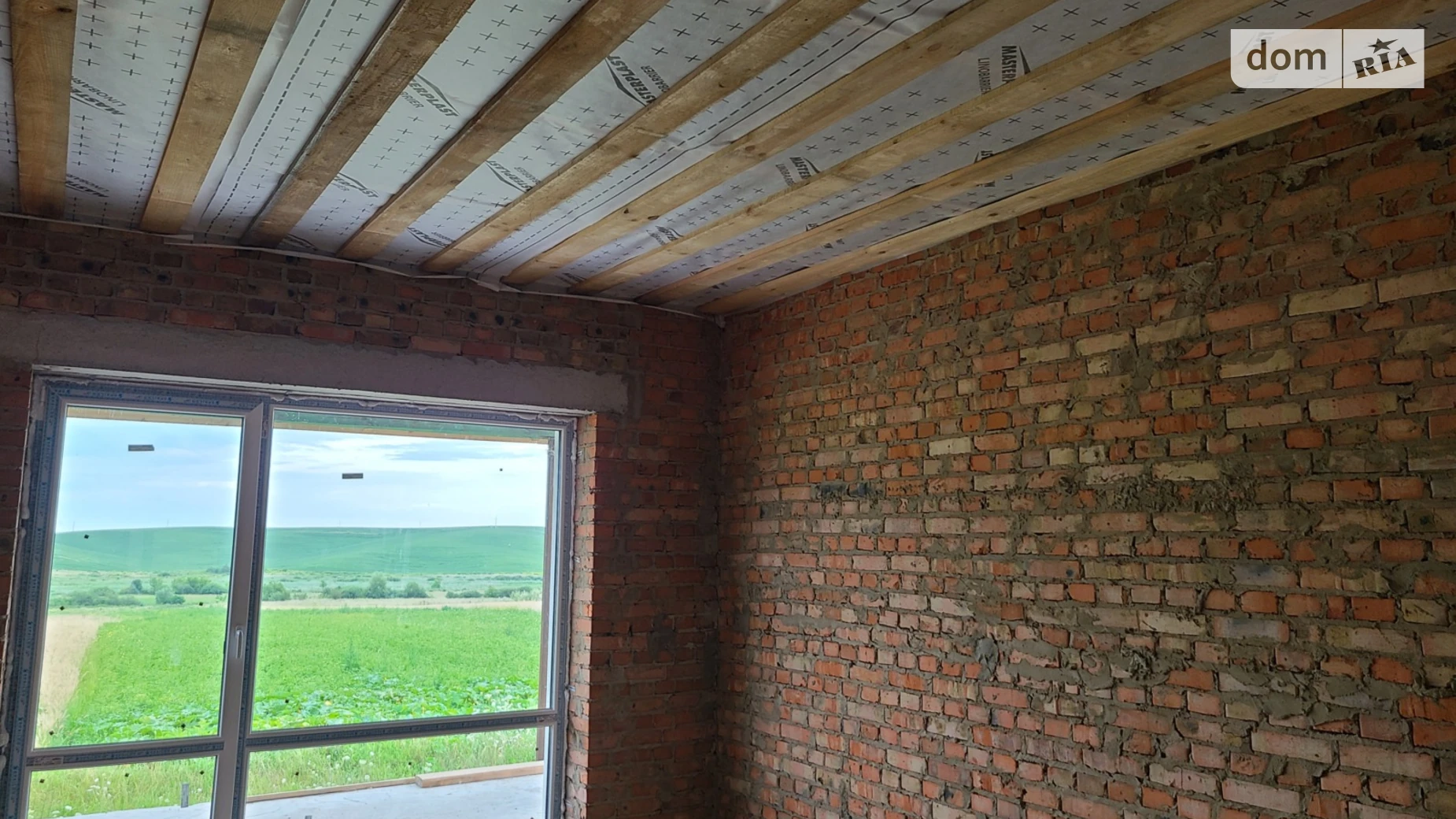 Продается одноэтажный дом 114 кв. м с участком, цена: 65700 $ - фото 4