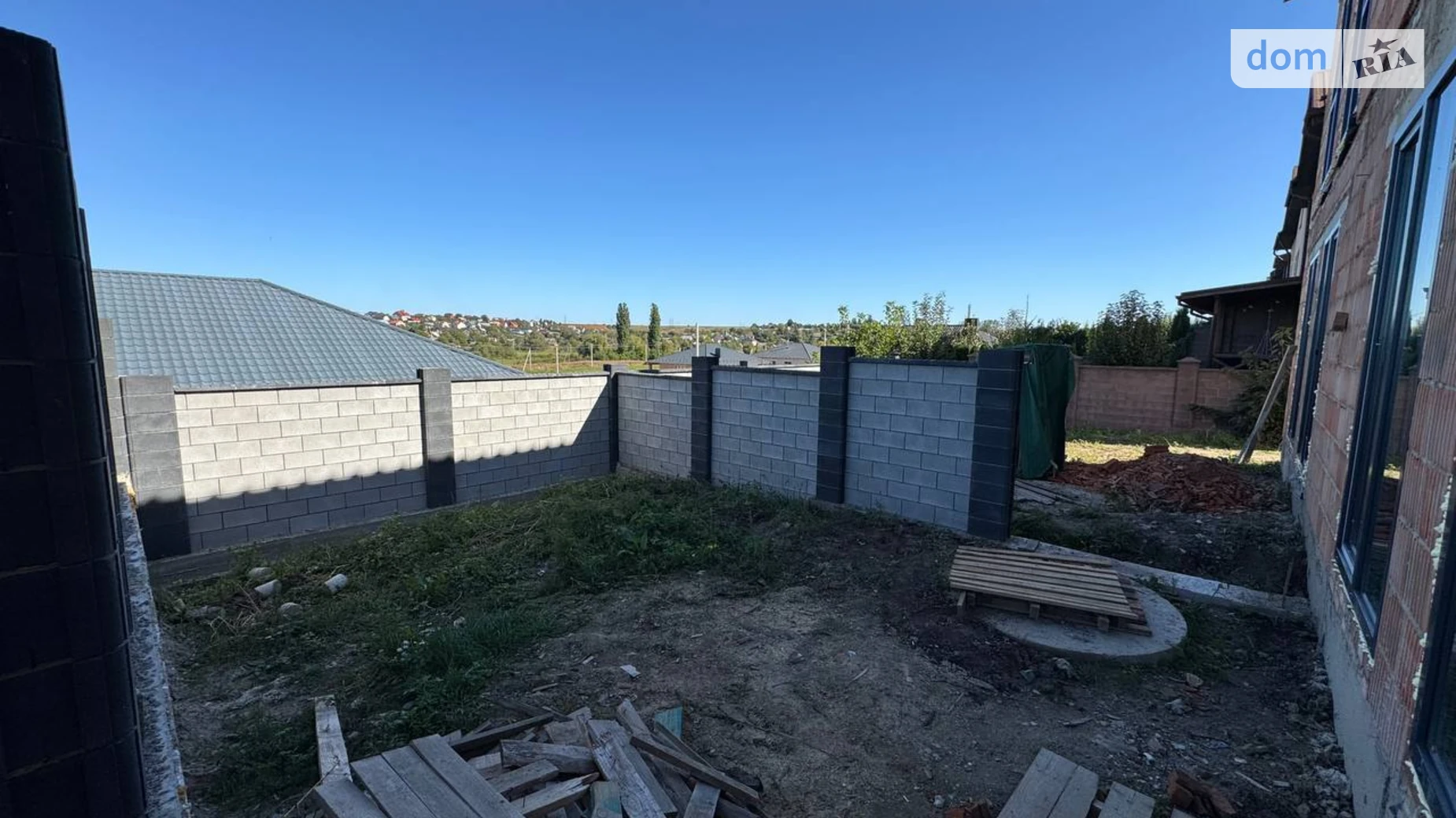 ул. Волошкова, 1 Ленокомбинат Ровно, цена: 82000 $ - фото 3