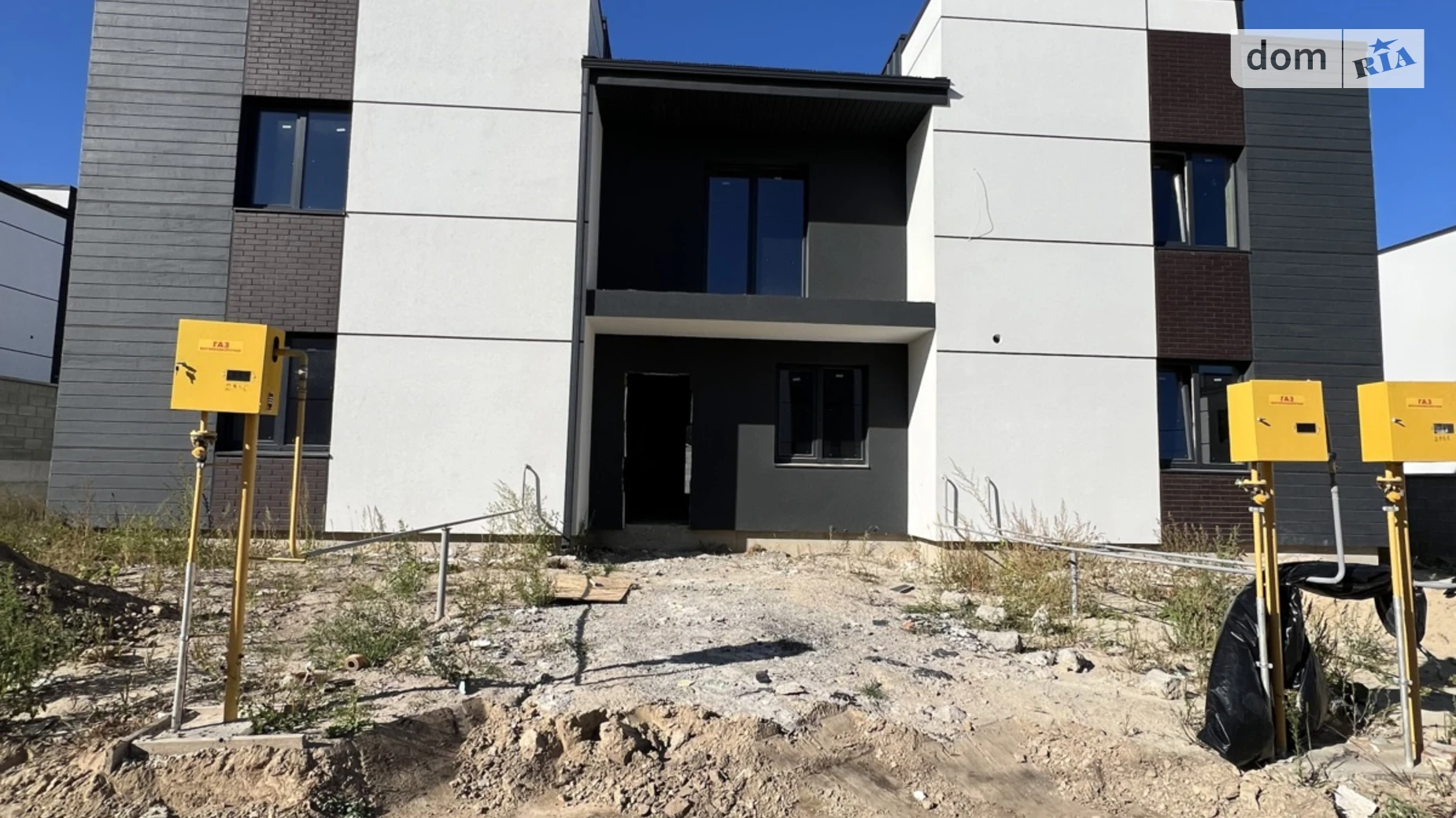 ул. Кулика и Гудачека(Макарова) Авторынок Ровно, цена: 65000 $ - фото 2