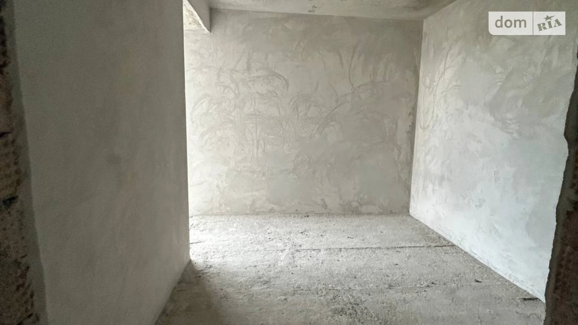 Продается 2-комнатная квартира 56.59 кв. м в Волчинце, пер. Ключный - фото 5