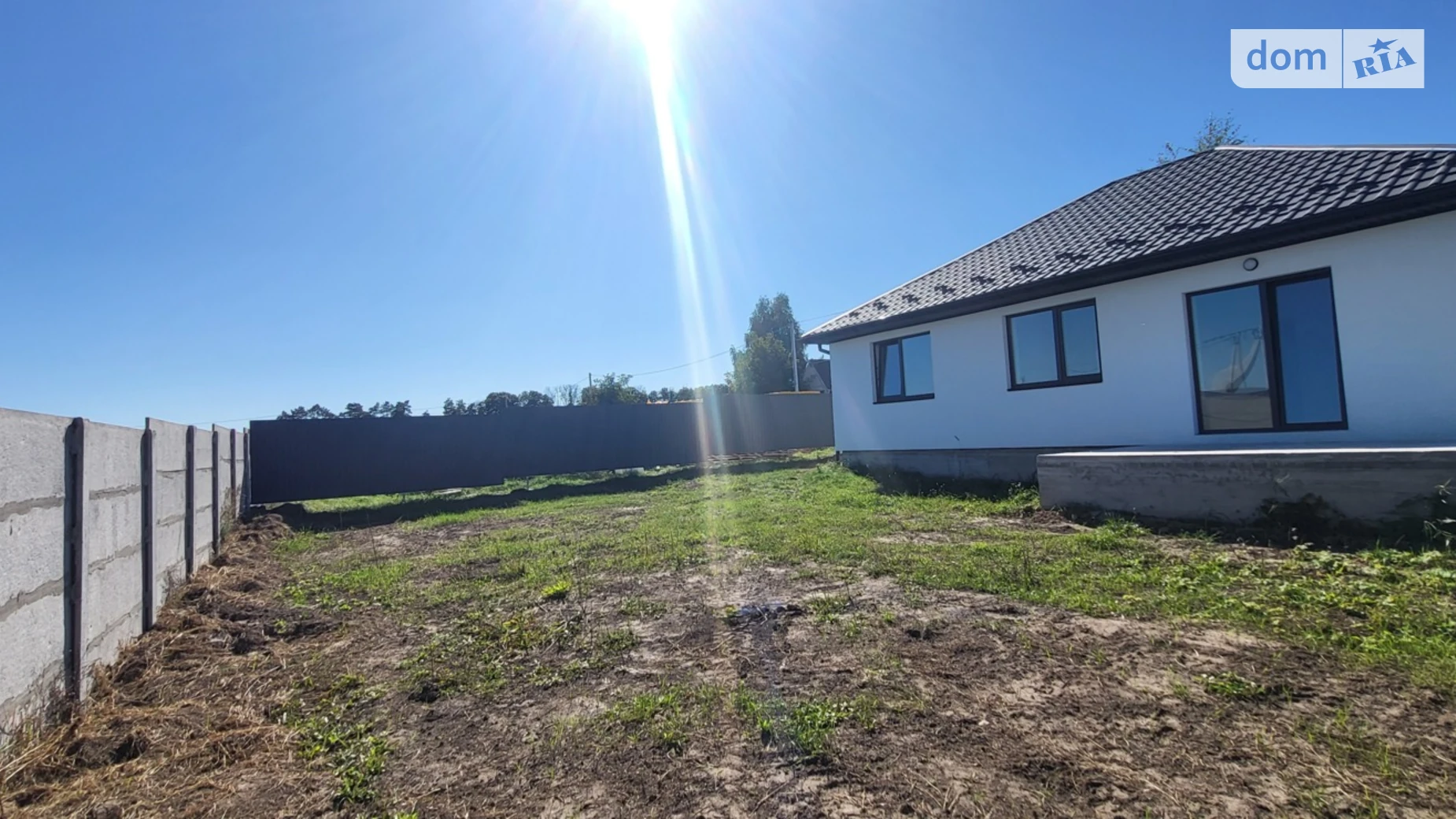 Продається одноповерховий будинок 105 кв. м з бесідкою, цена: 65000 $ - фото 2