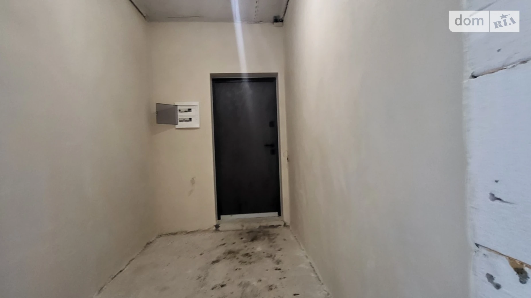 Продається одноповерховий будинок 105 кв. м з бесідкою, цена: 65000 $ - фото 3