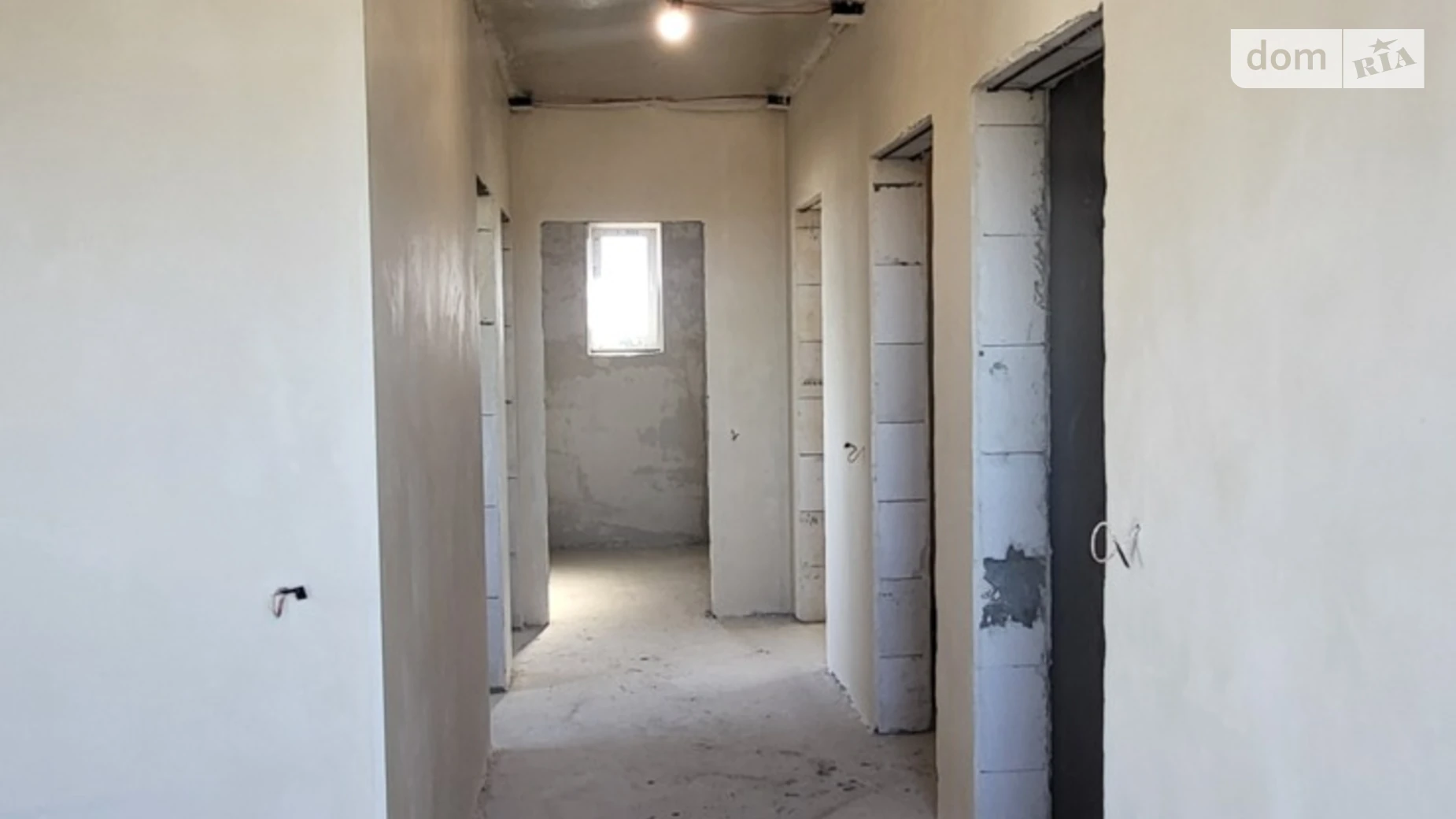 Продається одноповерховий будинок 105 кв. м з бесідкою, цена: 65000 $ - фото 4