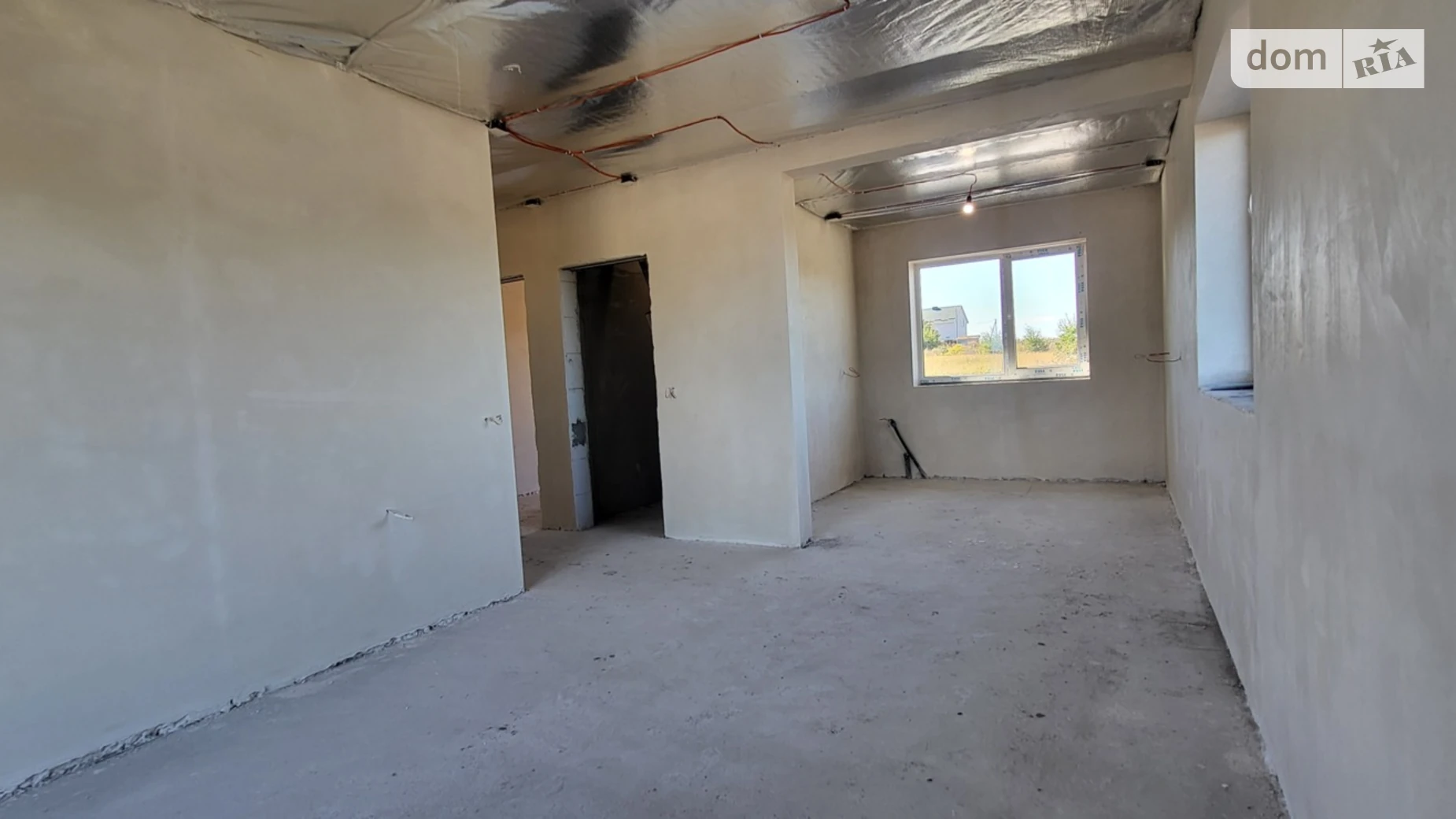 Продається одноповерховий будинок 105 кв. м з бесідкою, цена: 65000 $ - фото 5