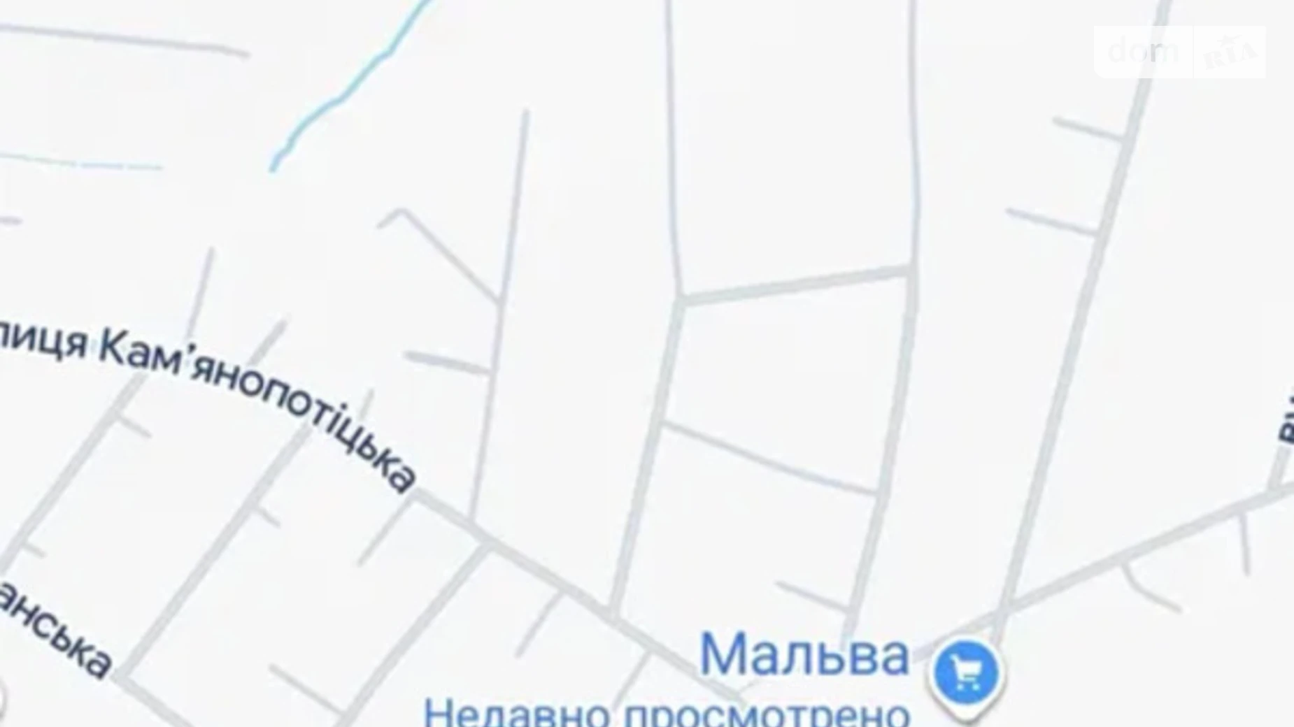 Продается одноэтажный дом 65 кв. м с верандой, цена: 65000 $ - фото 4