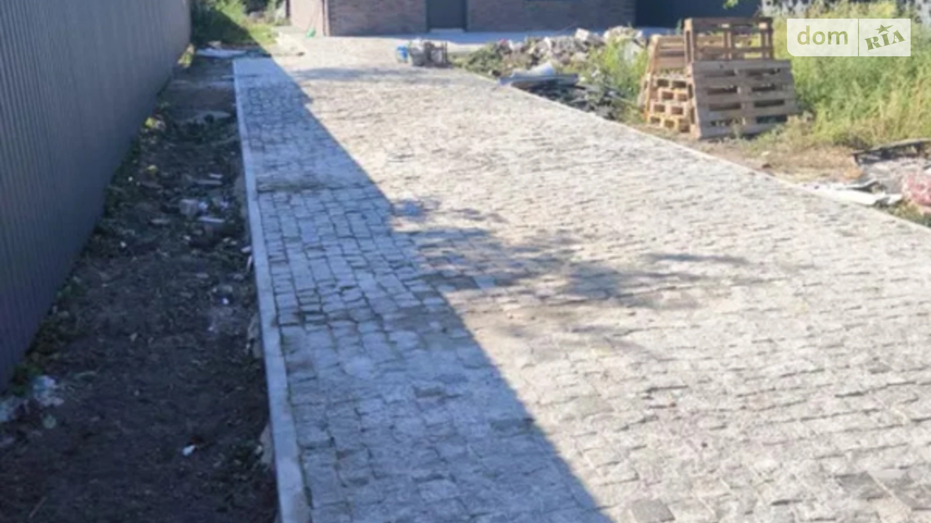 Продается одноэтажный дом 65 кв. м с верандой, цена: 65000 $ - фото 3