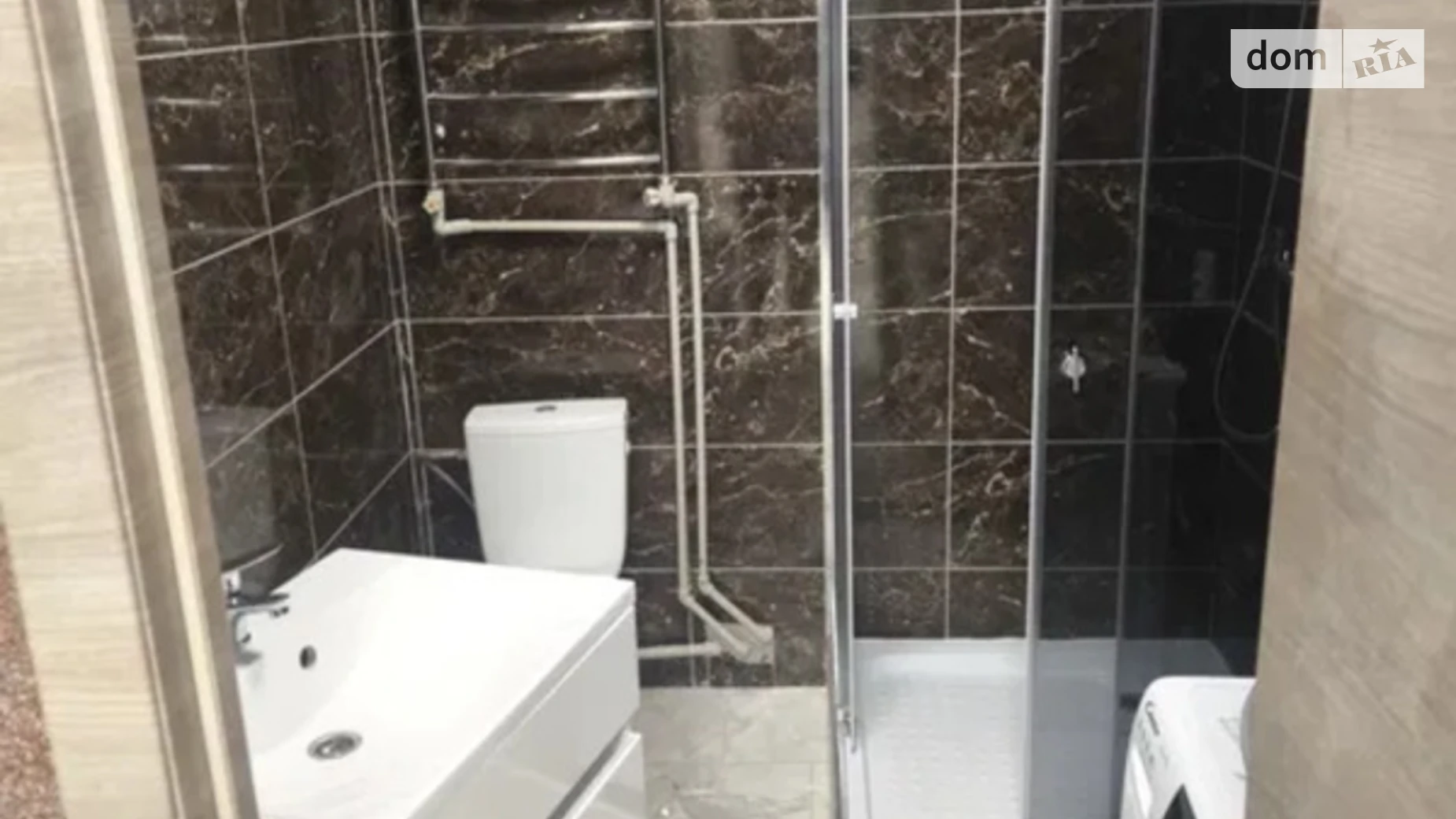 Продается одноэтажный дом 65 кв. м с верандой, цена: 65000 $ - фото 5