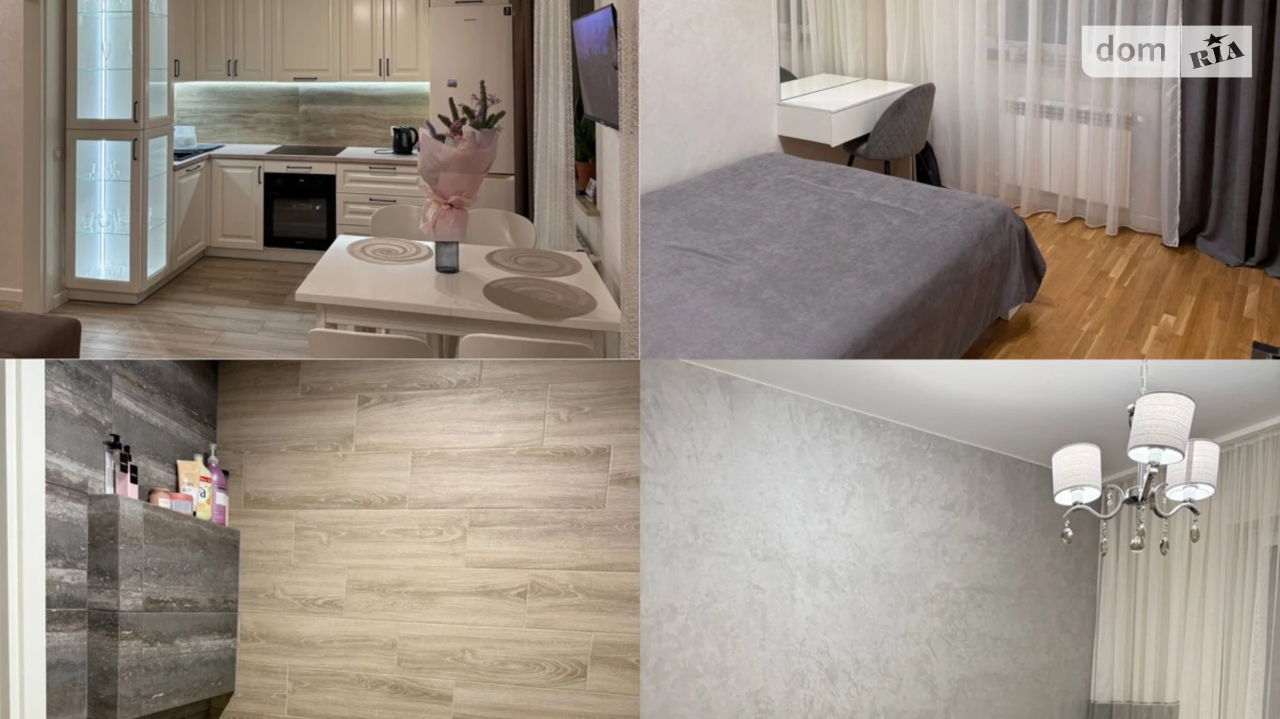 ул. Житомирская Стоянка, цена: 165000 $ - фото 2