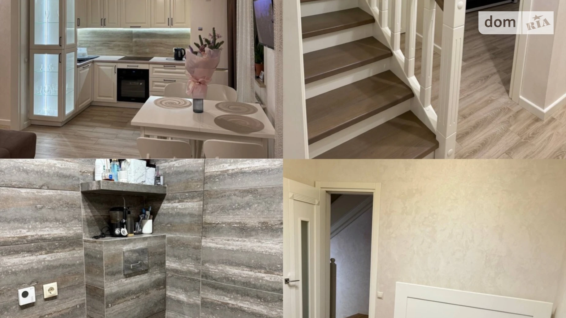 ул. Житомирская Стоянка, цена: 165000 $ - фото 3