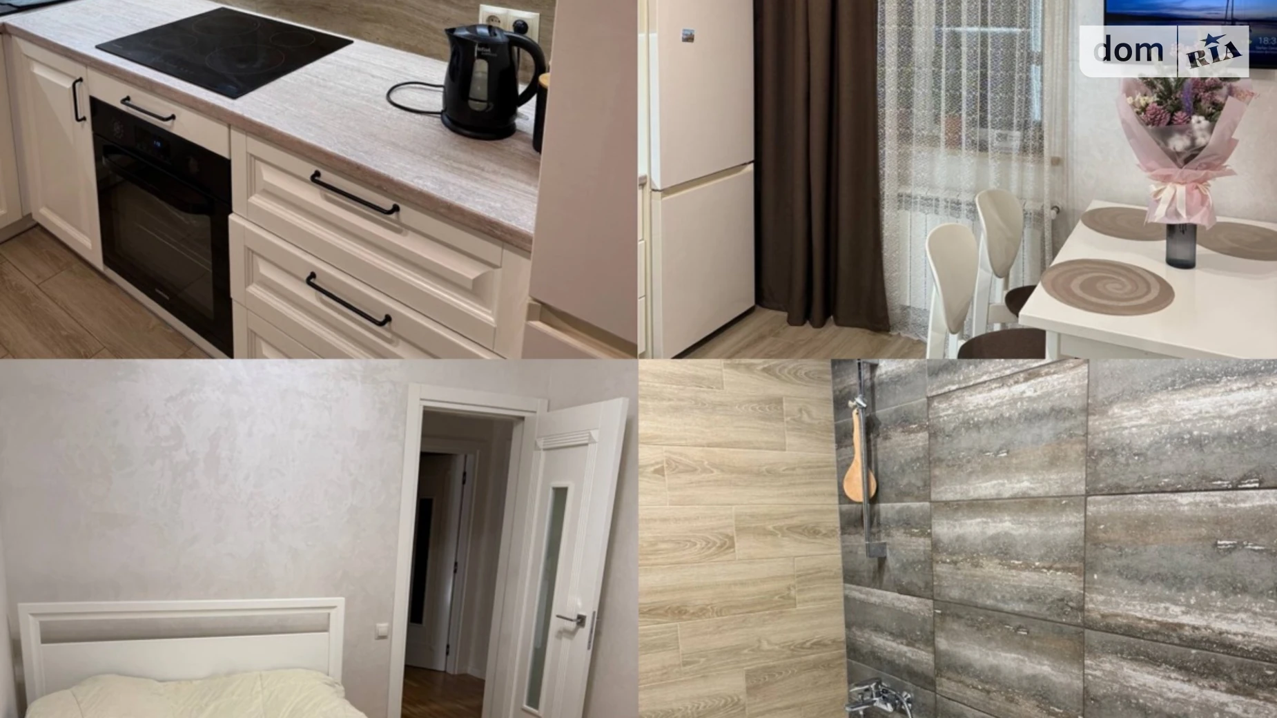 ул. Житомирская Стоянка, цена: 165000 $ - фото 4