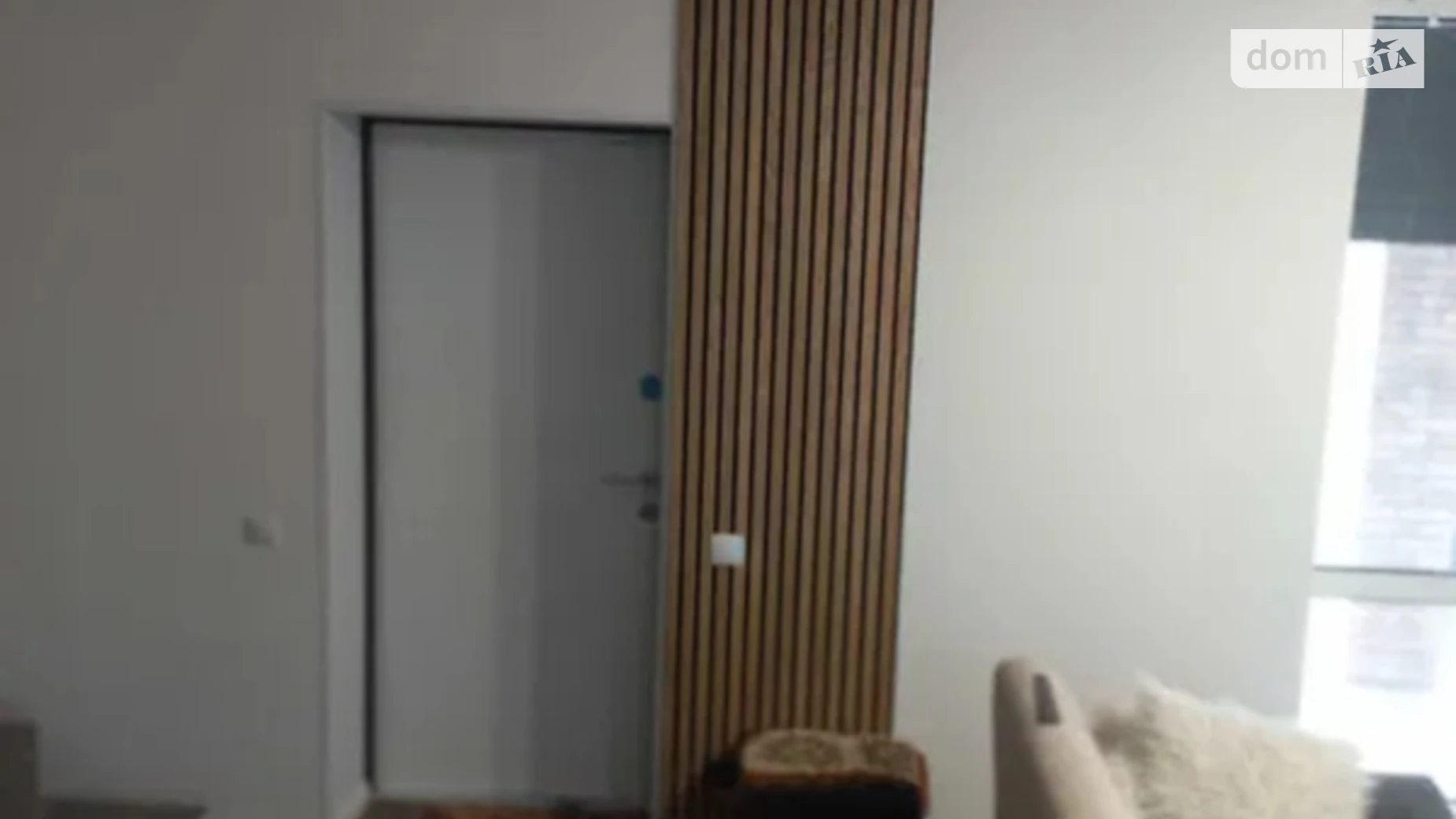 Продается дом на 2 этажа 130 кв. м с беседкой, цена: 129000 $ - фото 4