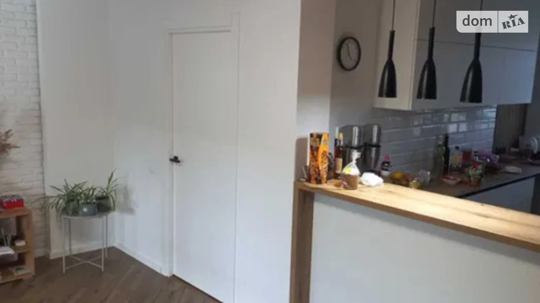 Продается дом на 2 этажа 130 кв. м с беседкой, цена: 129000 $ - фото 5