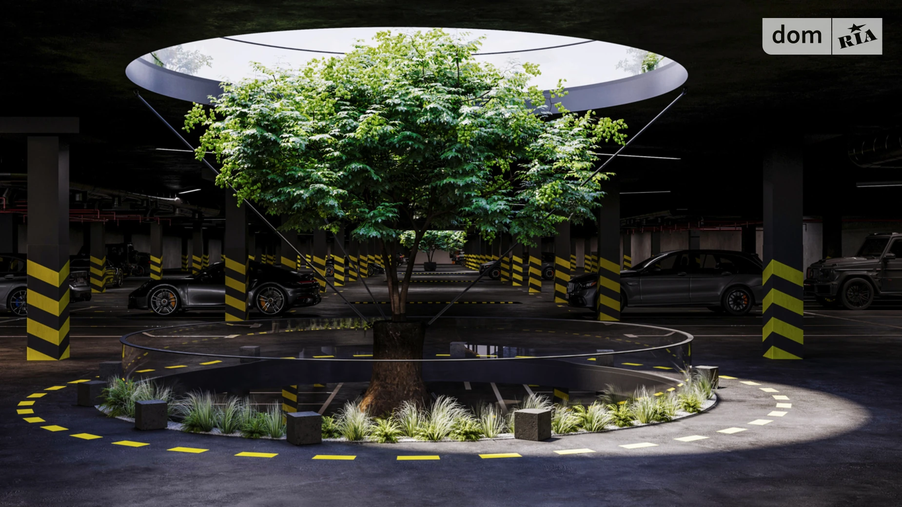 Продается 1-комнатная квартира 37 кв. м в Ивано-Франковске, ул. Национальной Гвардии, 16 - фото 2